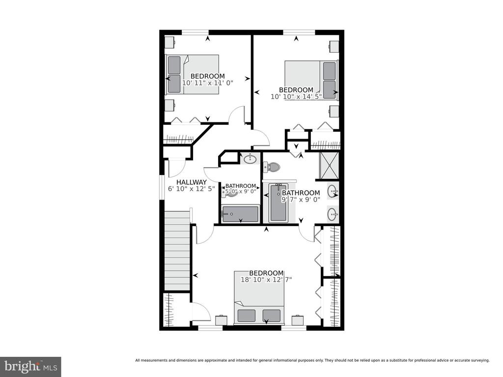 1124 BRASSIE COURT