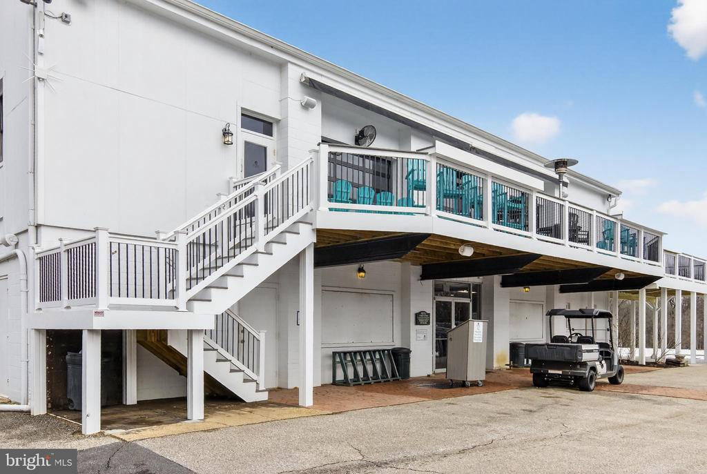 1124 BRASSIE COURT