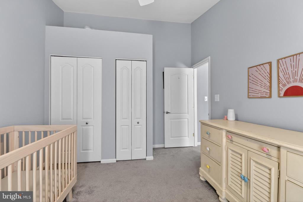 1124 BRASSIE COURT