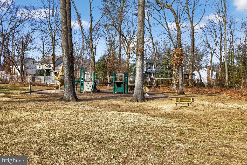 1124 BRASSIE COURT