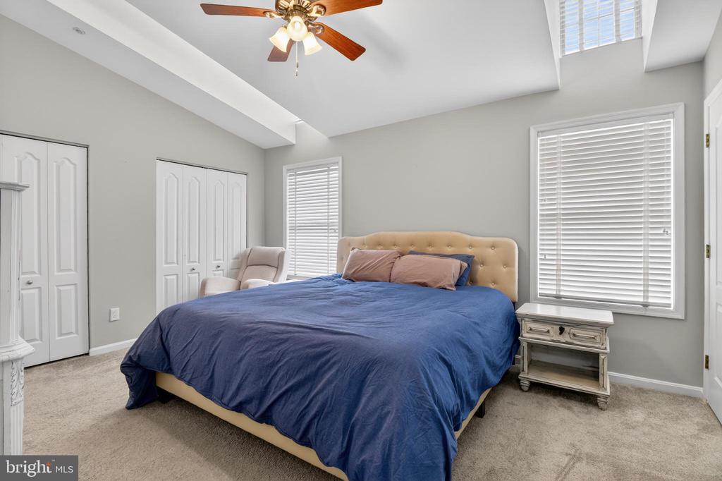 1124 BRASSIE COURT