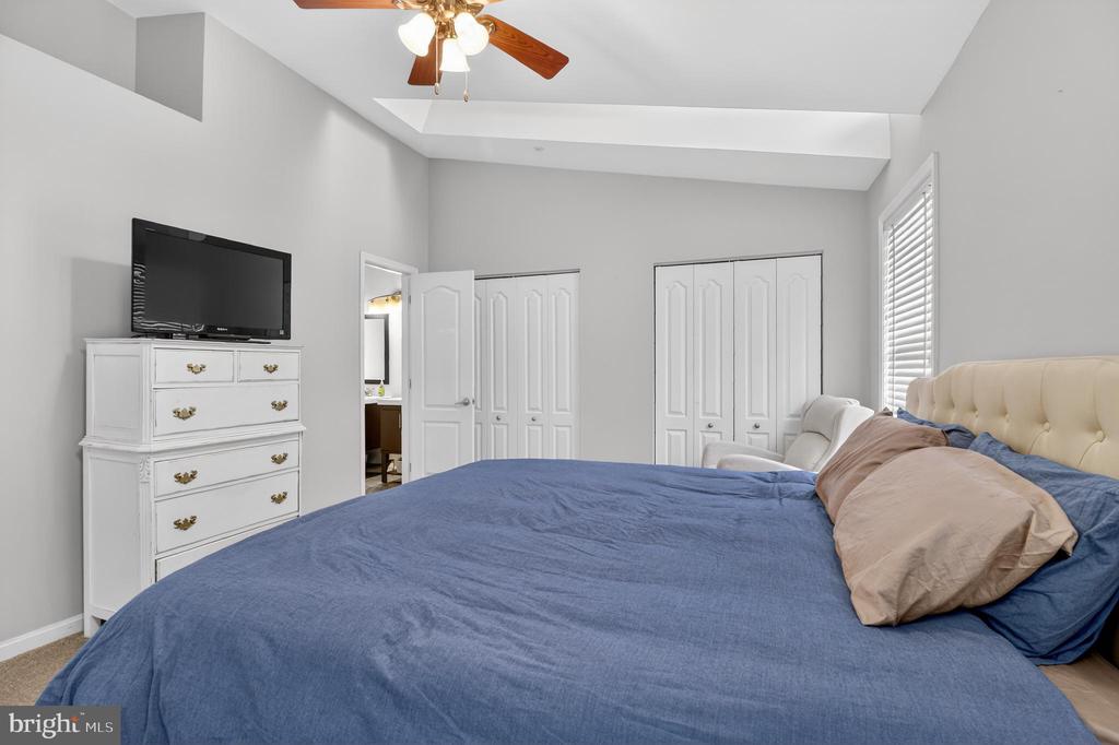 1124 BRASSIE COURT