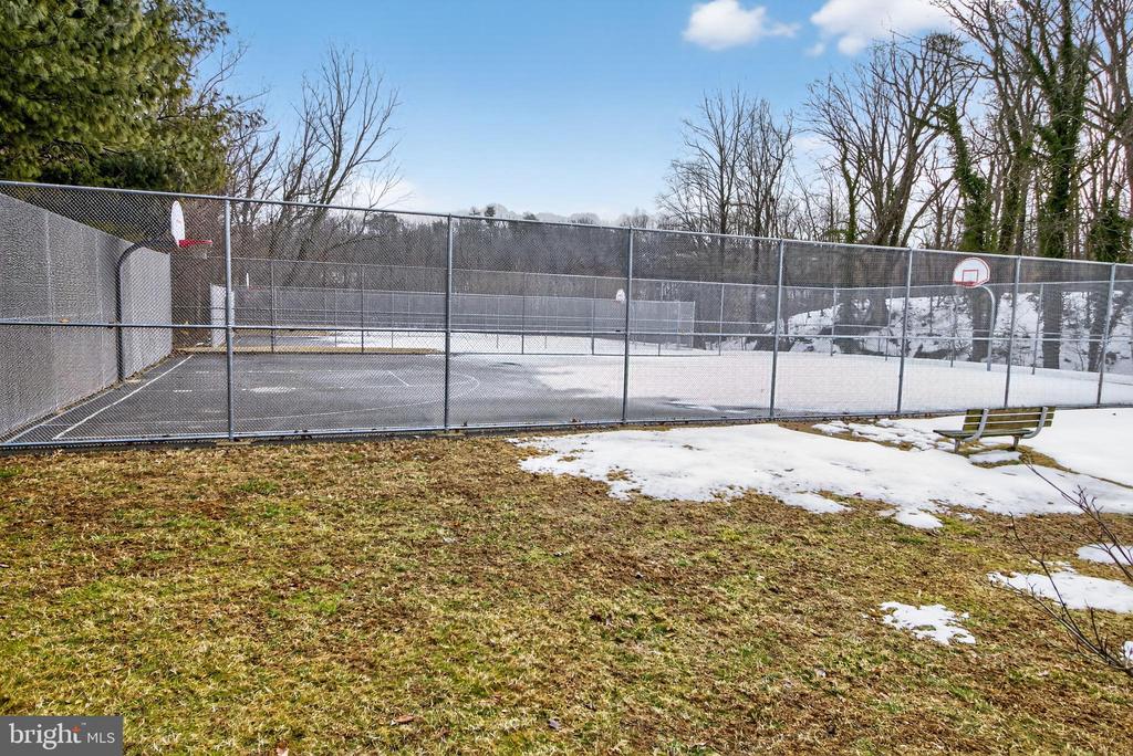 1124 BRASSIE COURT