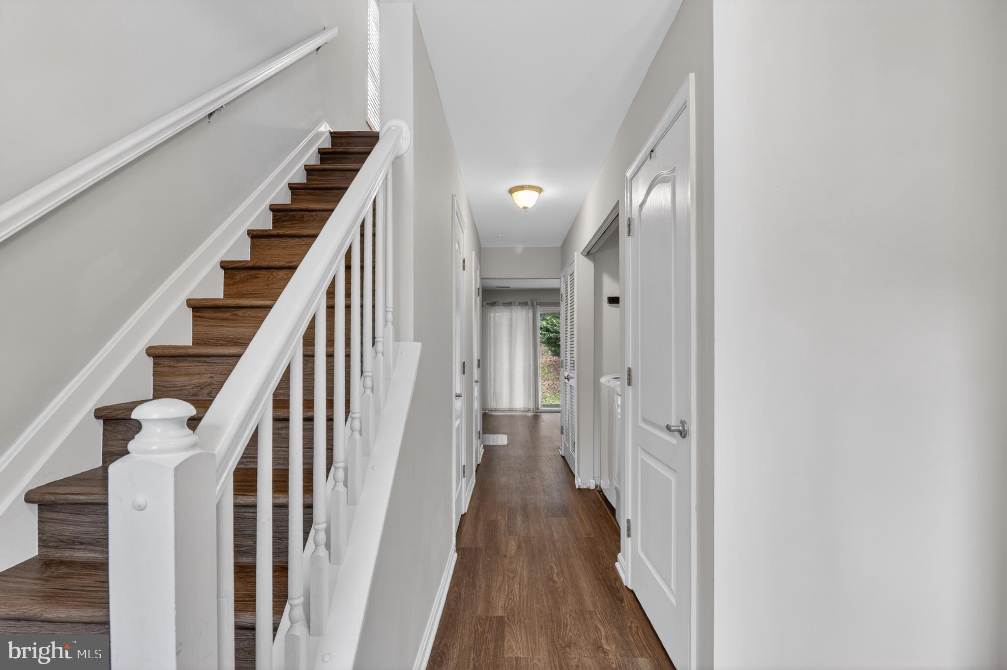 1124 BRASSIE COURT