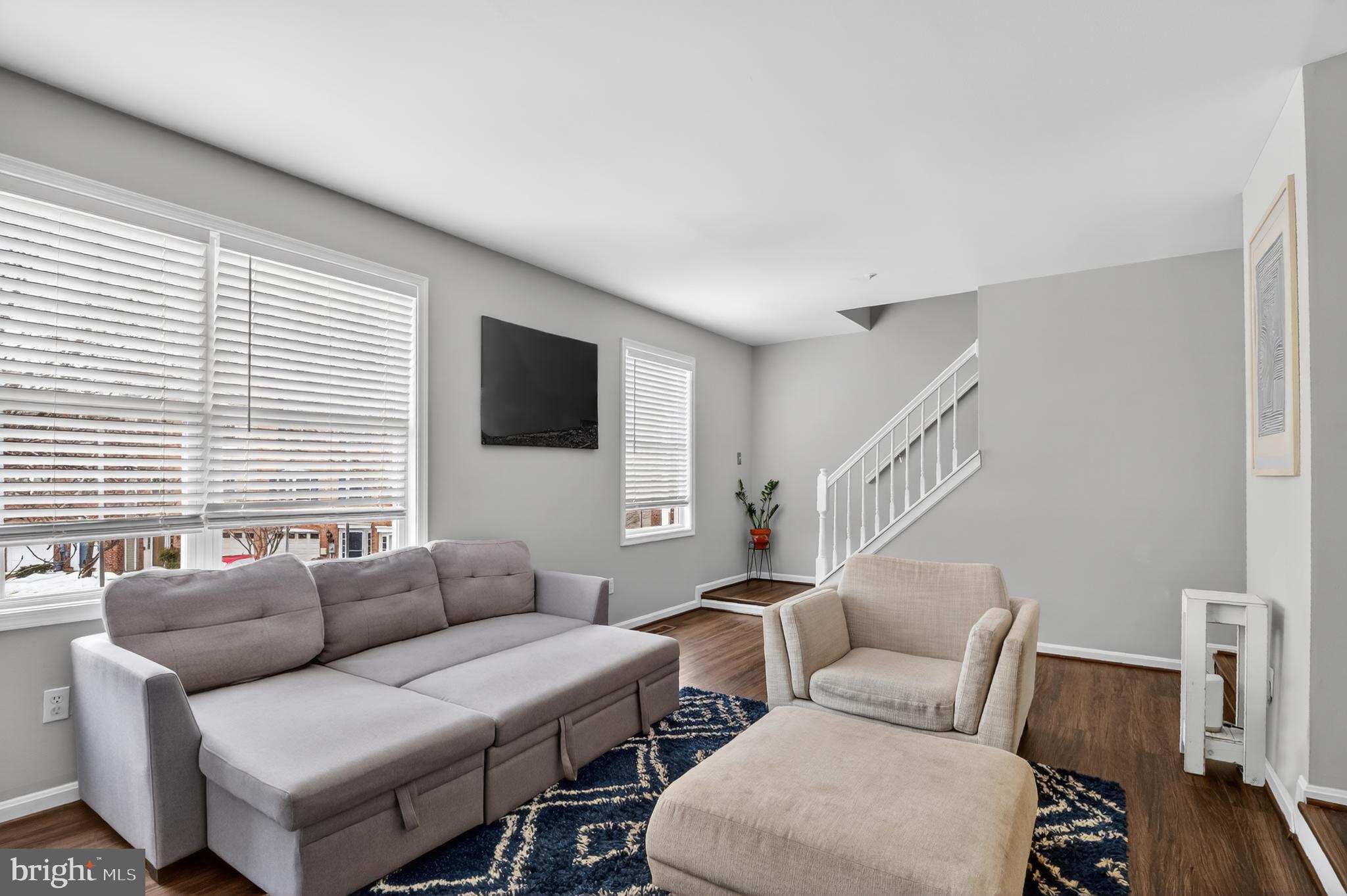 1124 BRASSIE COURT