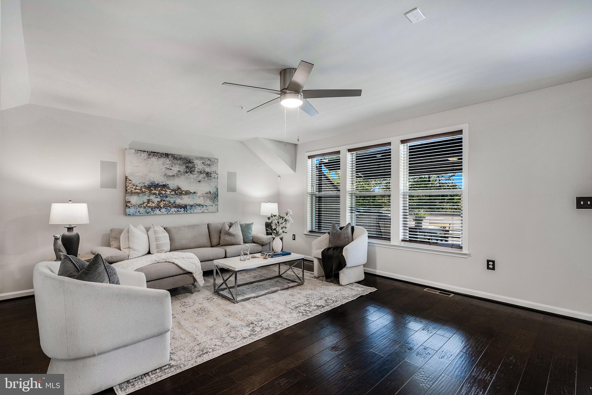 3248 WATERSHED BOULEVARD