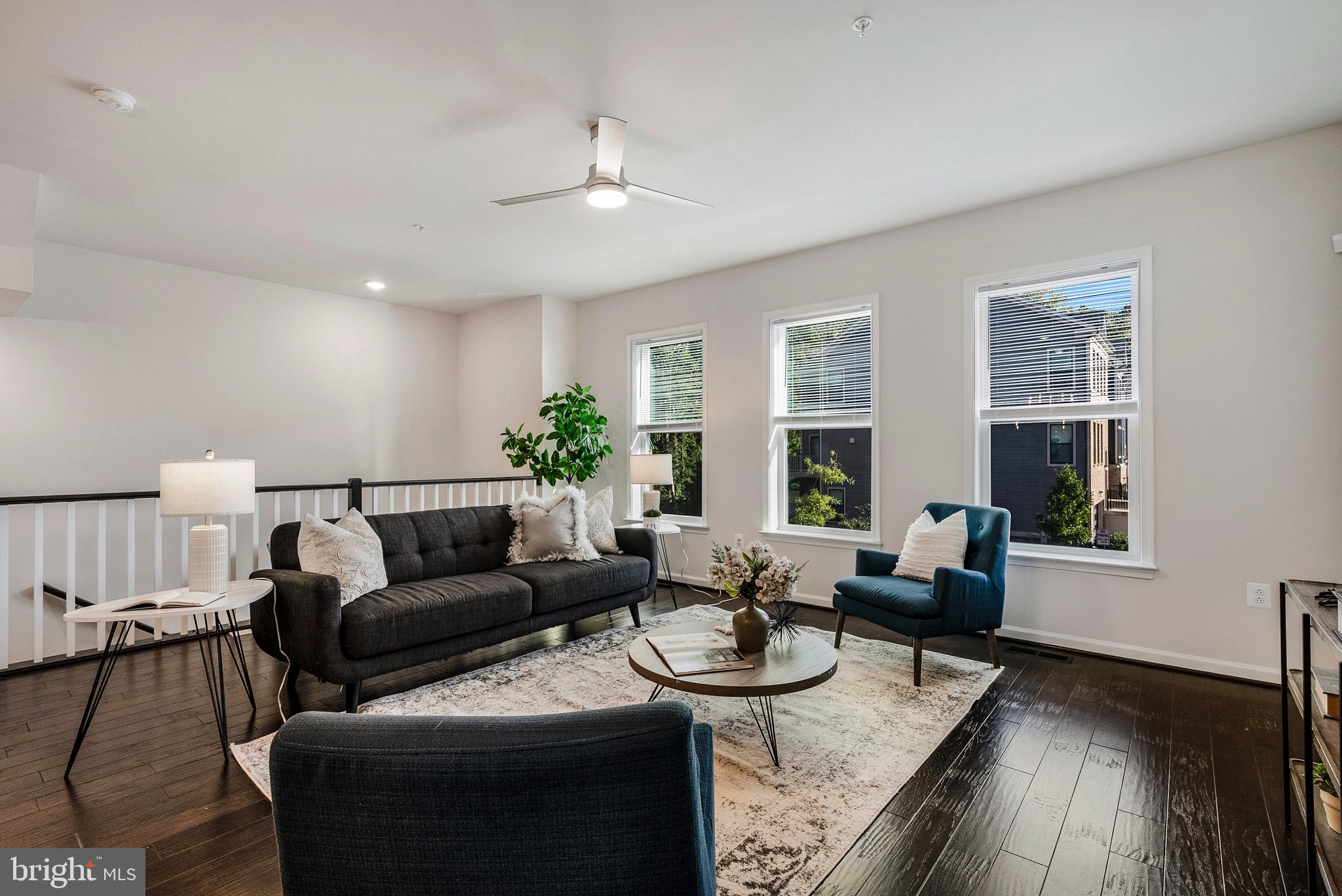 3248 WATERSHED BOULEVARD