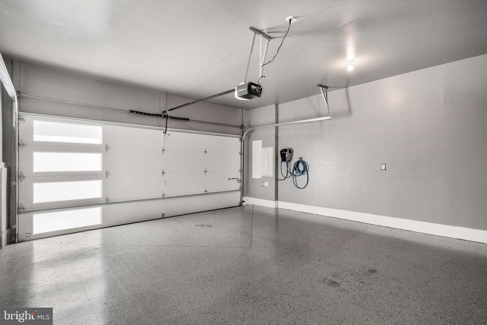 3248 WATERSHED BOULEVARD