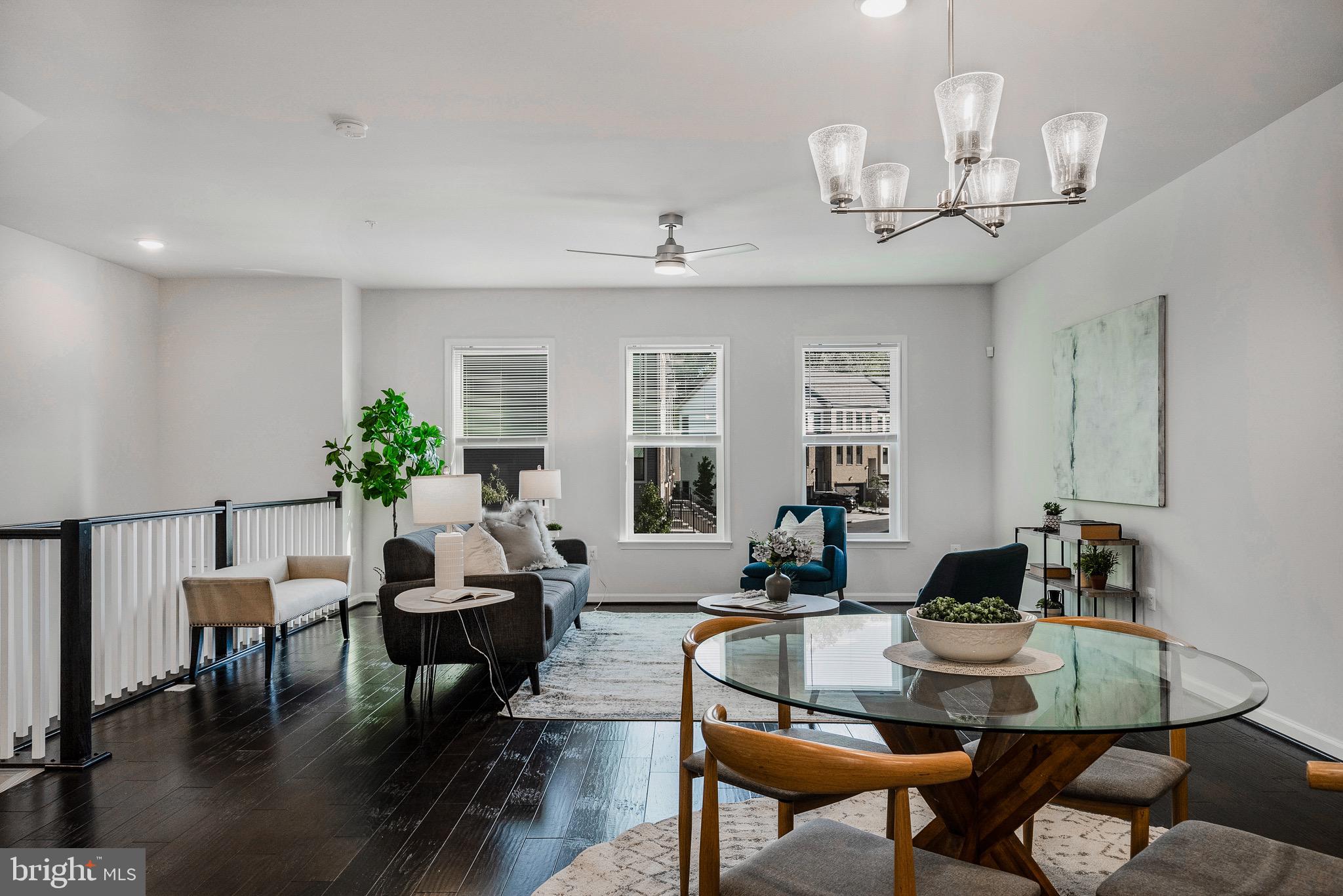 3248 WATERSHED BOULEVARD