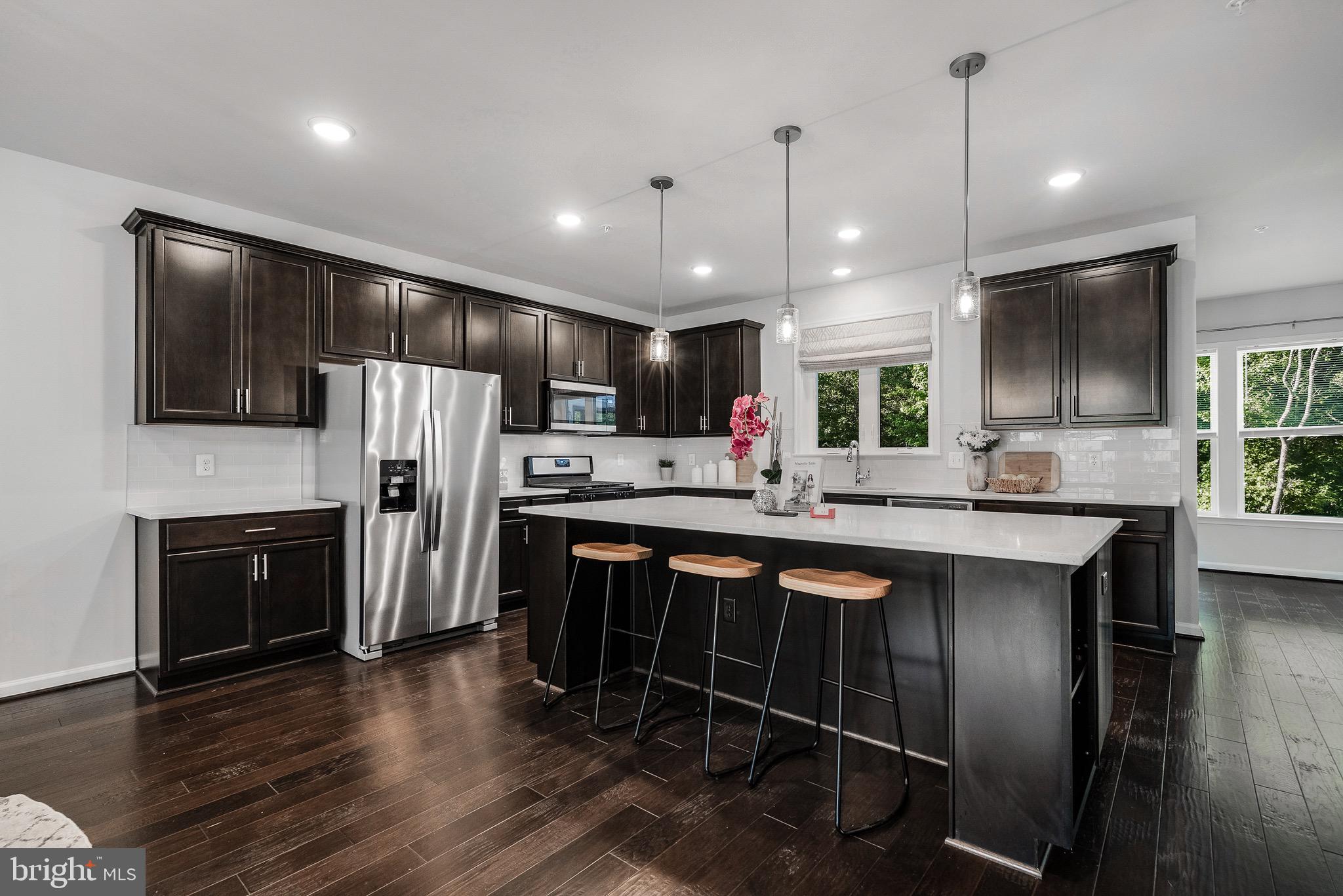 3248 WATERSHED BOULEVARD