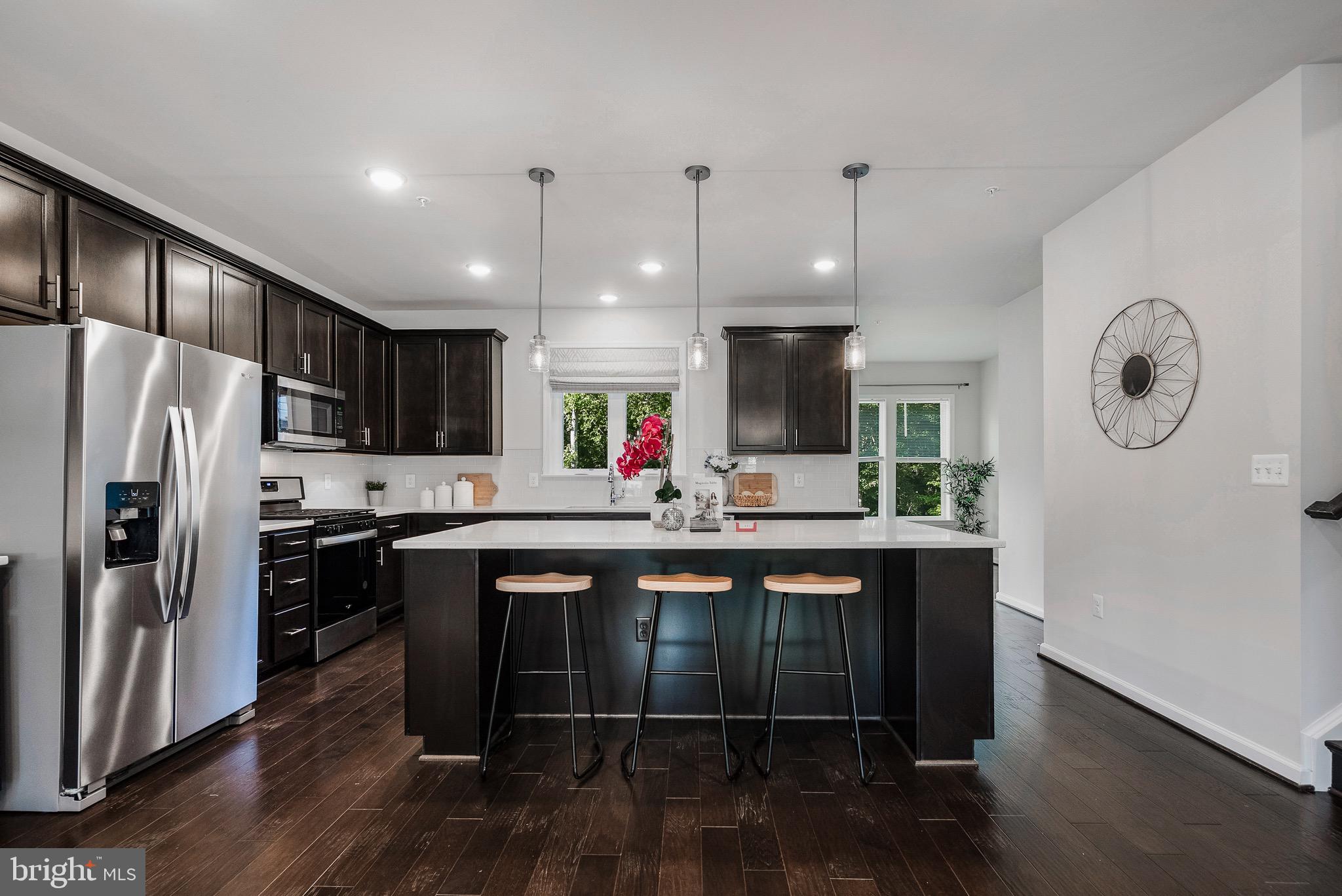 3248 WATERSHED BOULEVARD