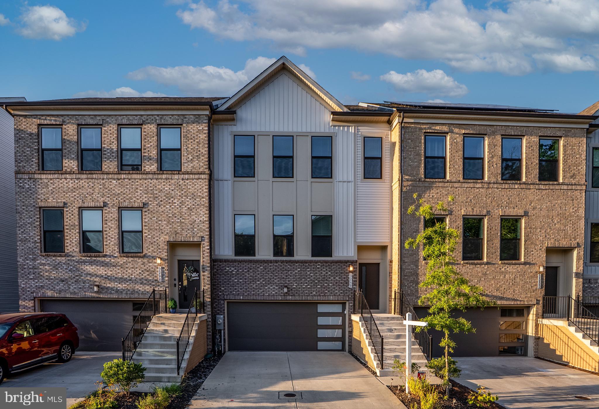 3248 WATERSHED BOULEVARD