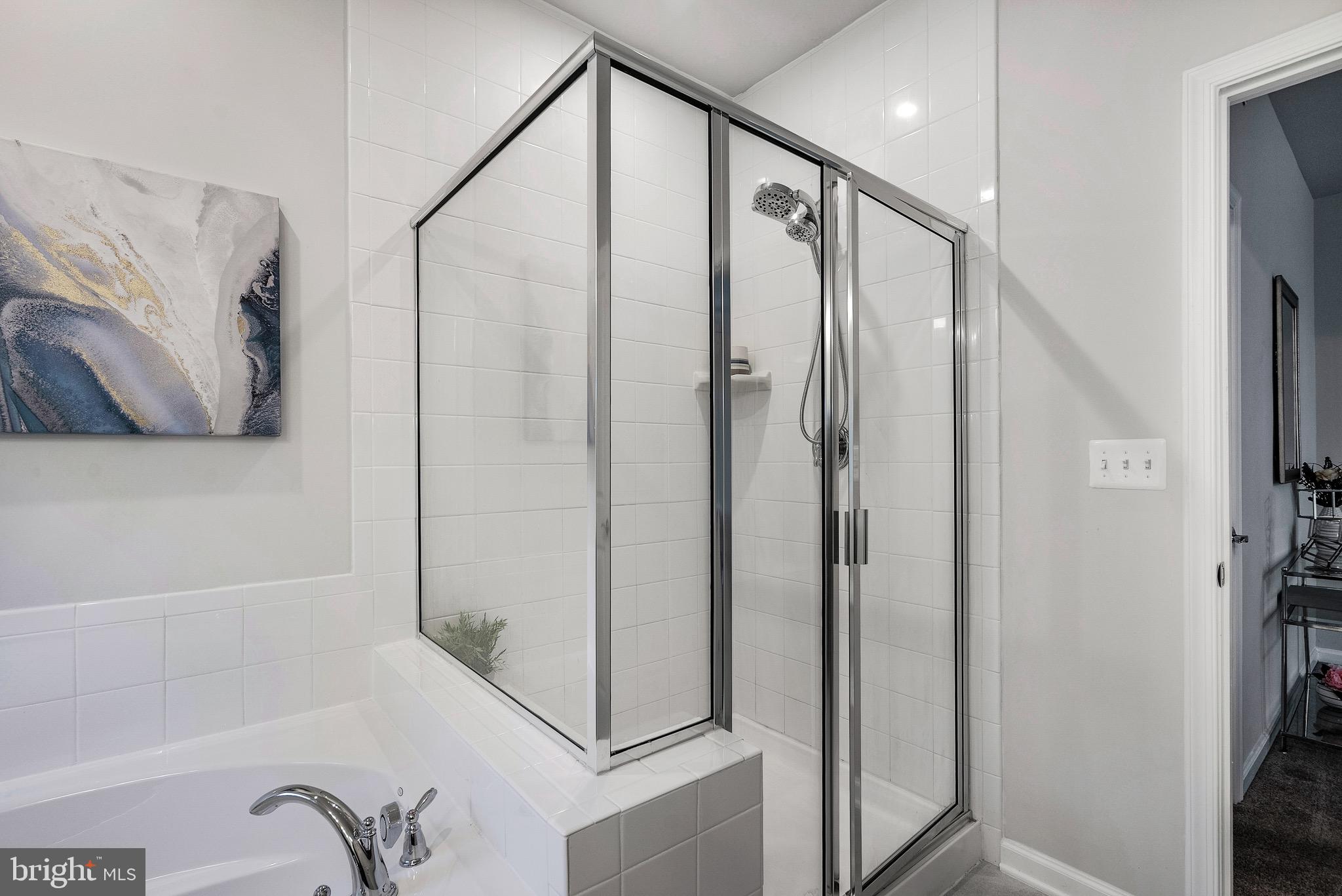 3248 WATERSHED BOULEVARD