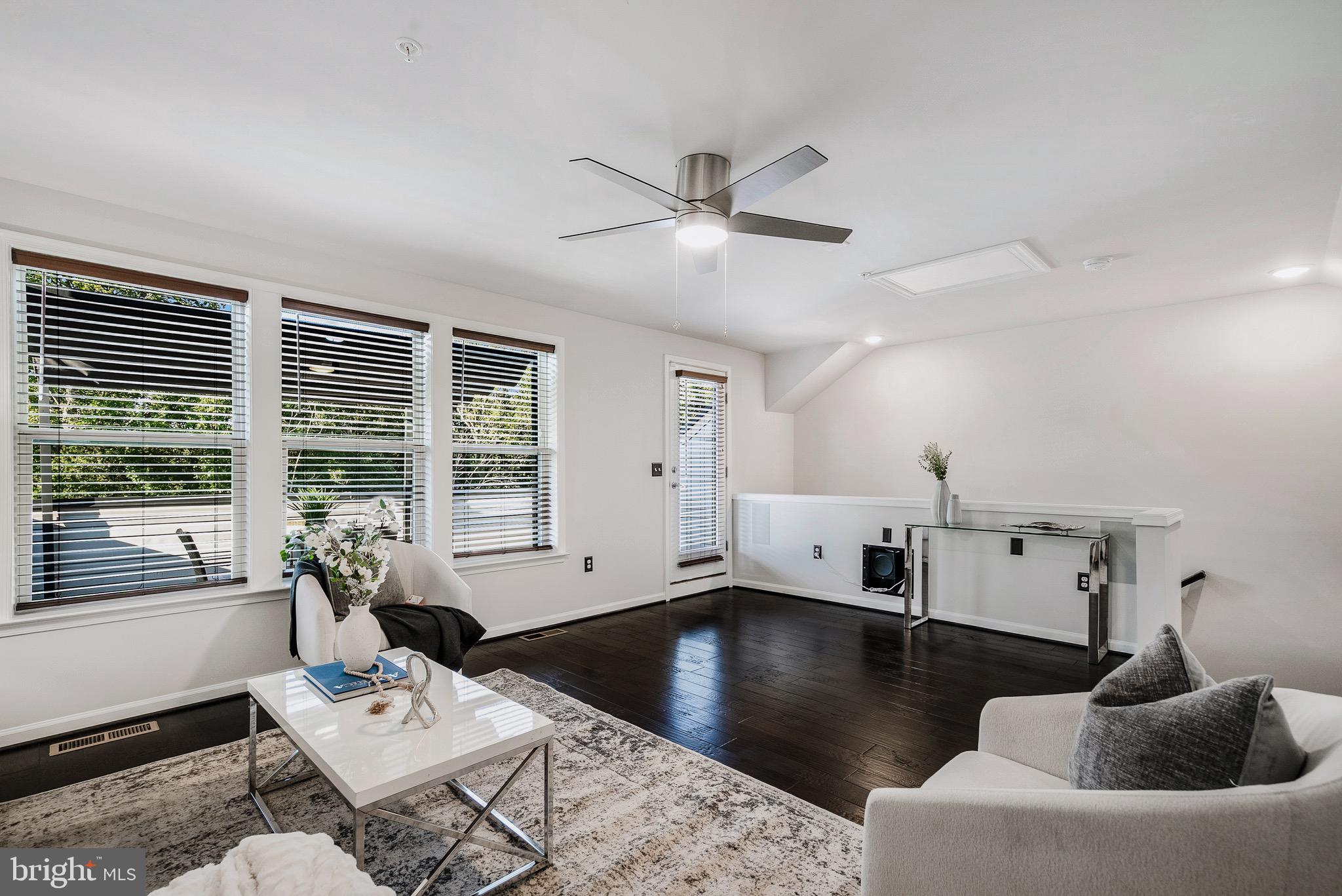 3248 WATERSHED BOULEVARD