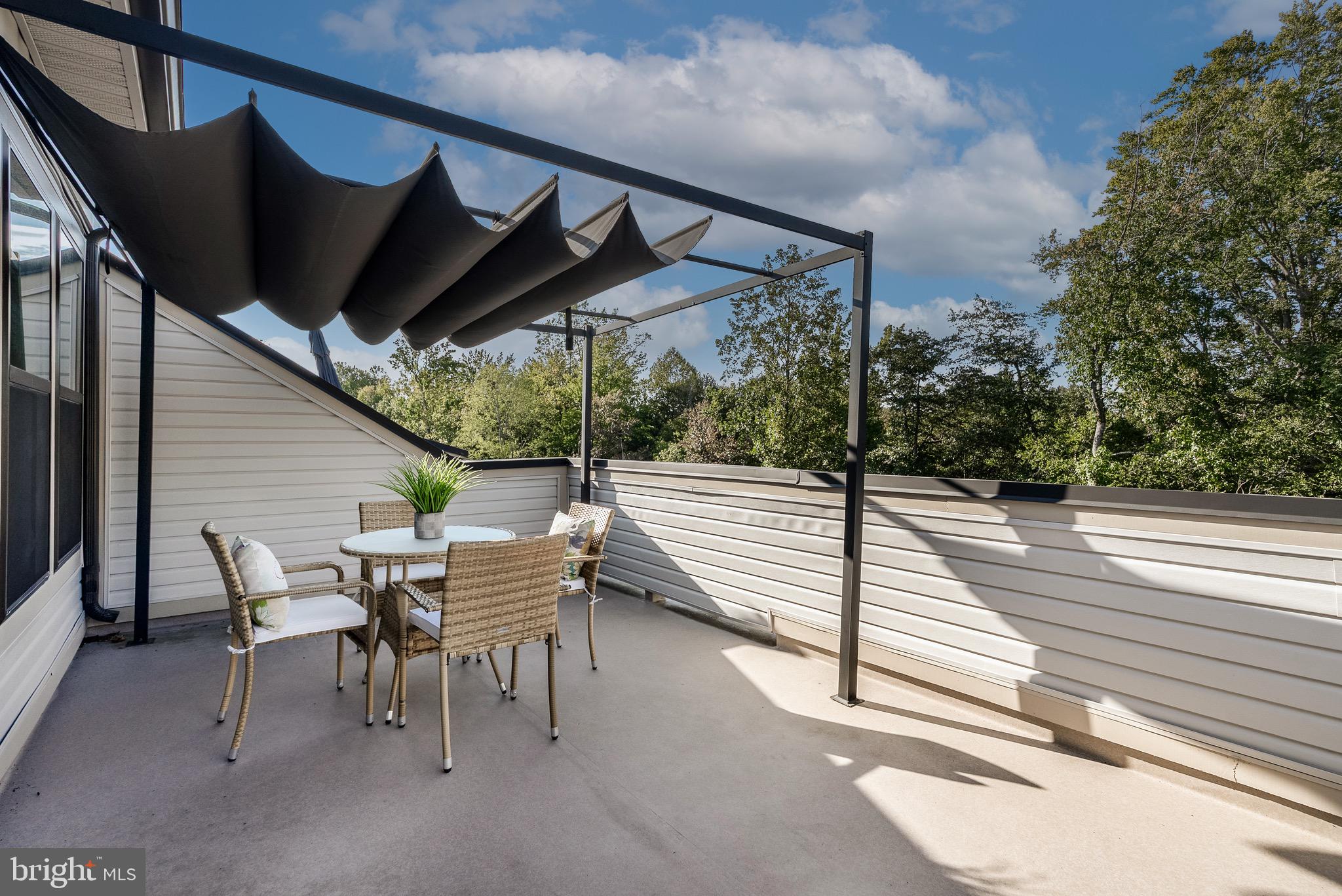 3248 WATERSHED BOULEVARD