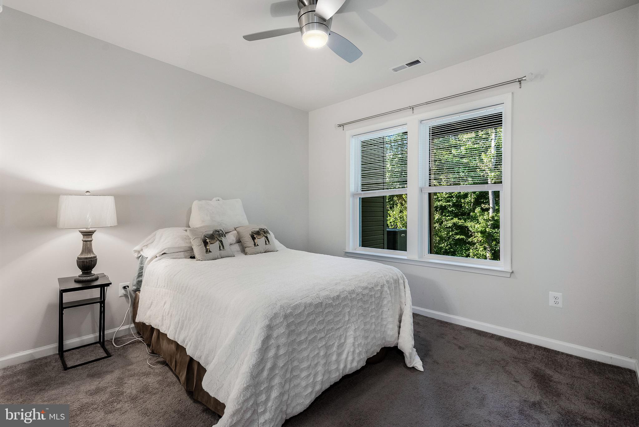 3248 WATERSHED BOULEVARD