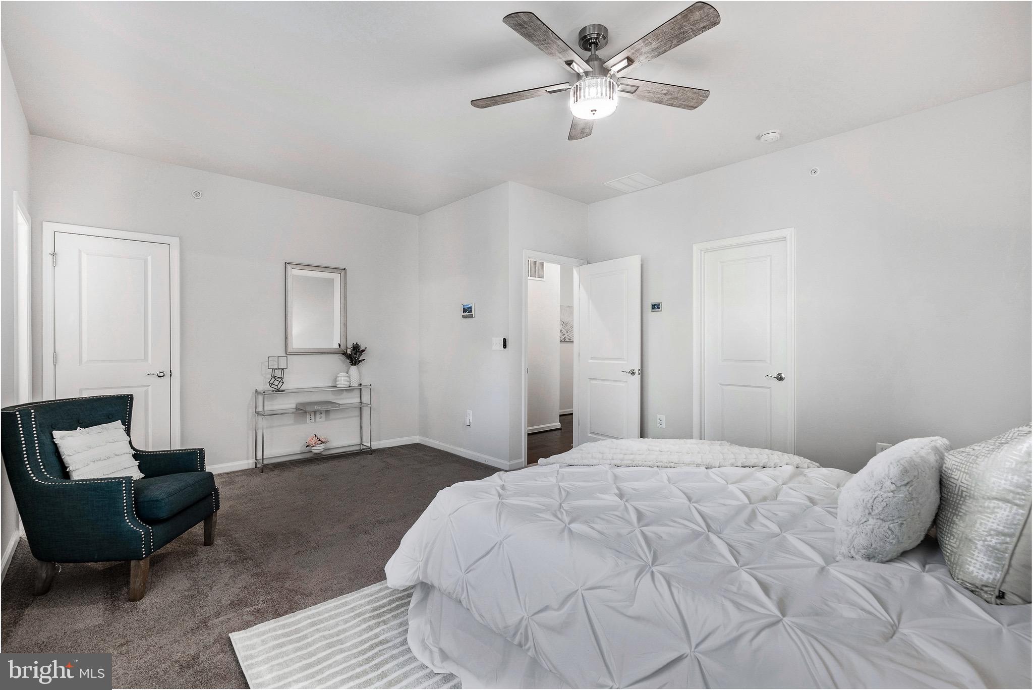 3248 WATERSHED BOULEVARD