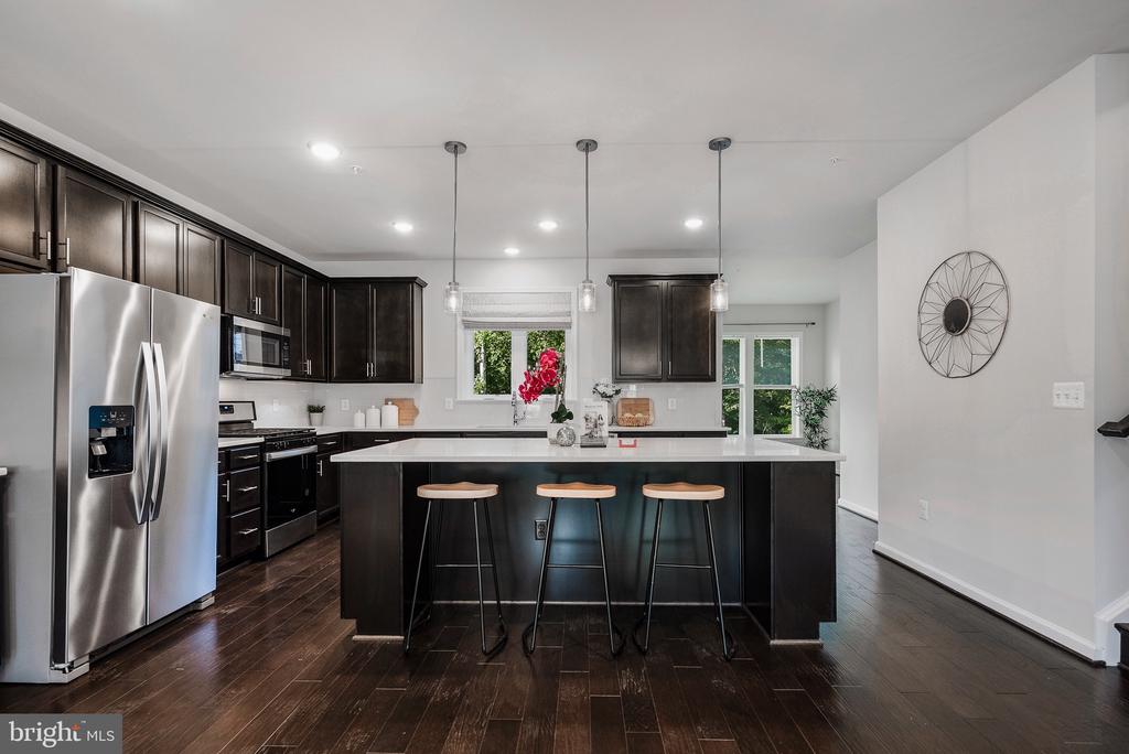 3248 WATERSHED BOULEVARD