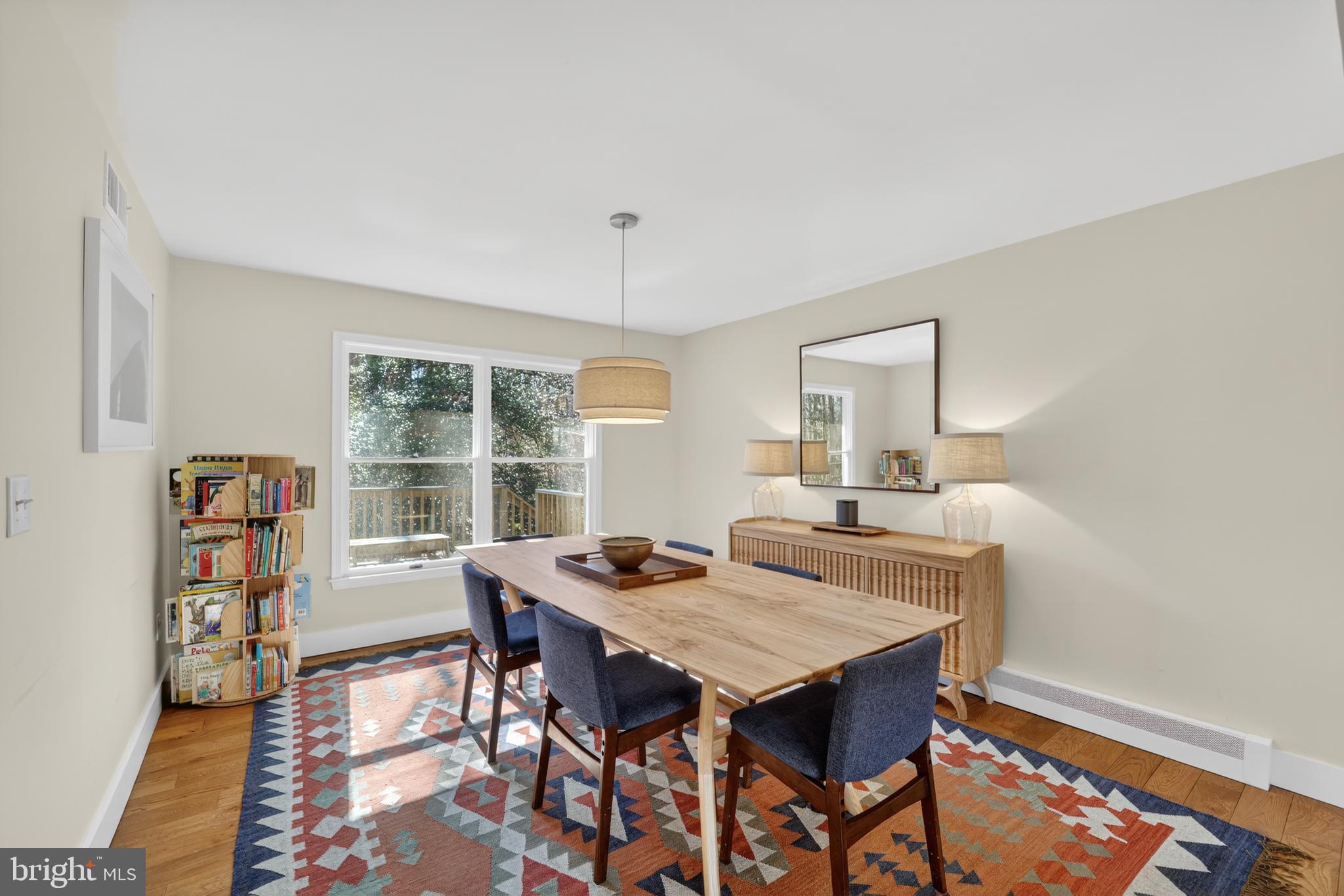 655 SANTA MARIA LANE