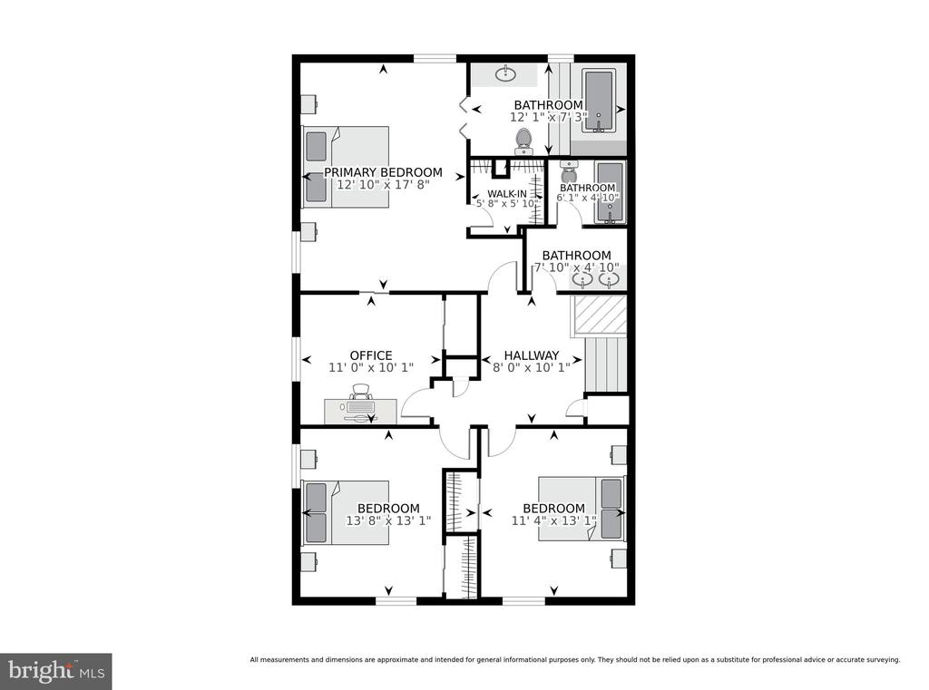 655 SANTA MARIA LANE