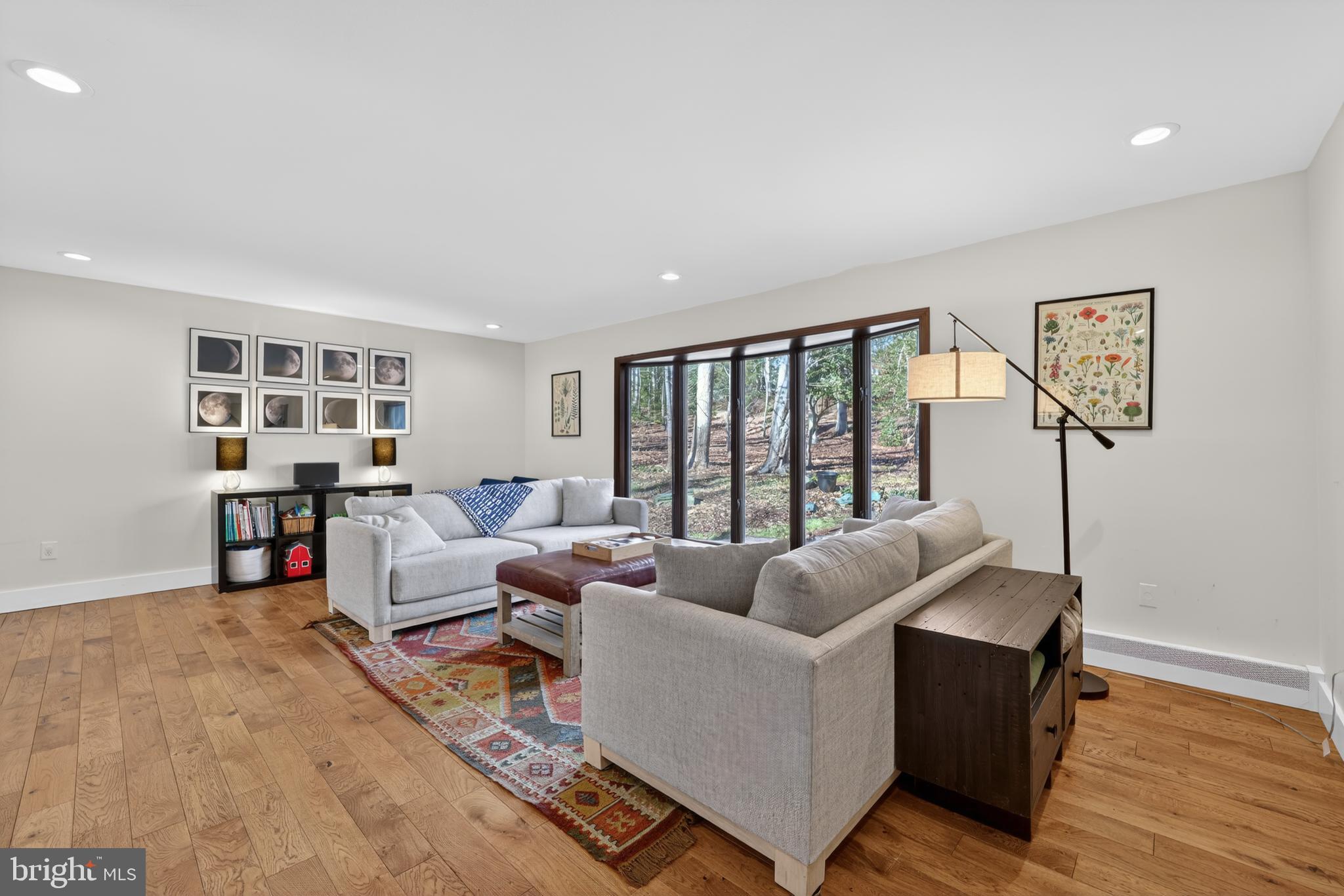 655 SANTA MARIA LANE