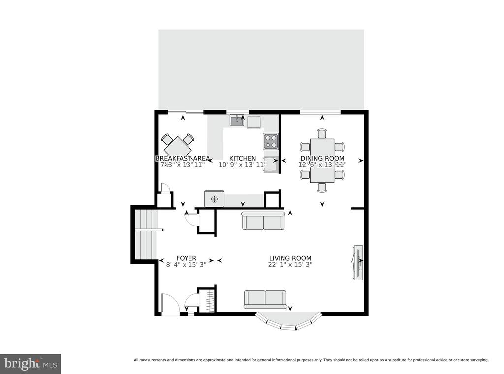 655 SANTA MARIA LANE