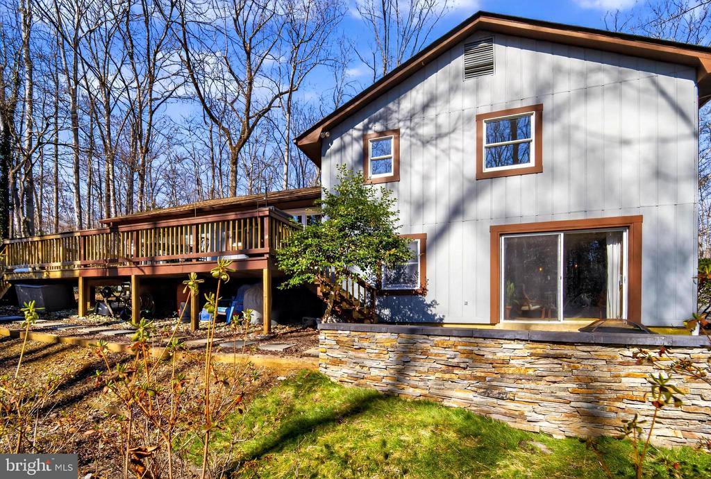 655 SANTA MARIA LANE