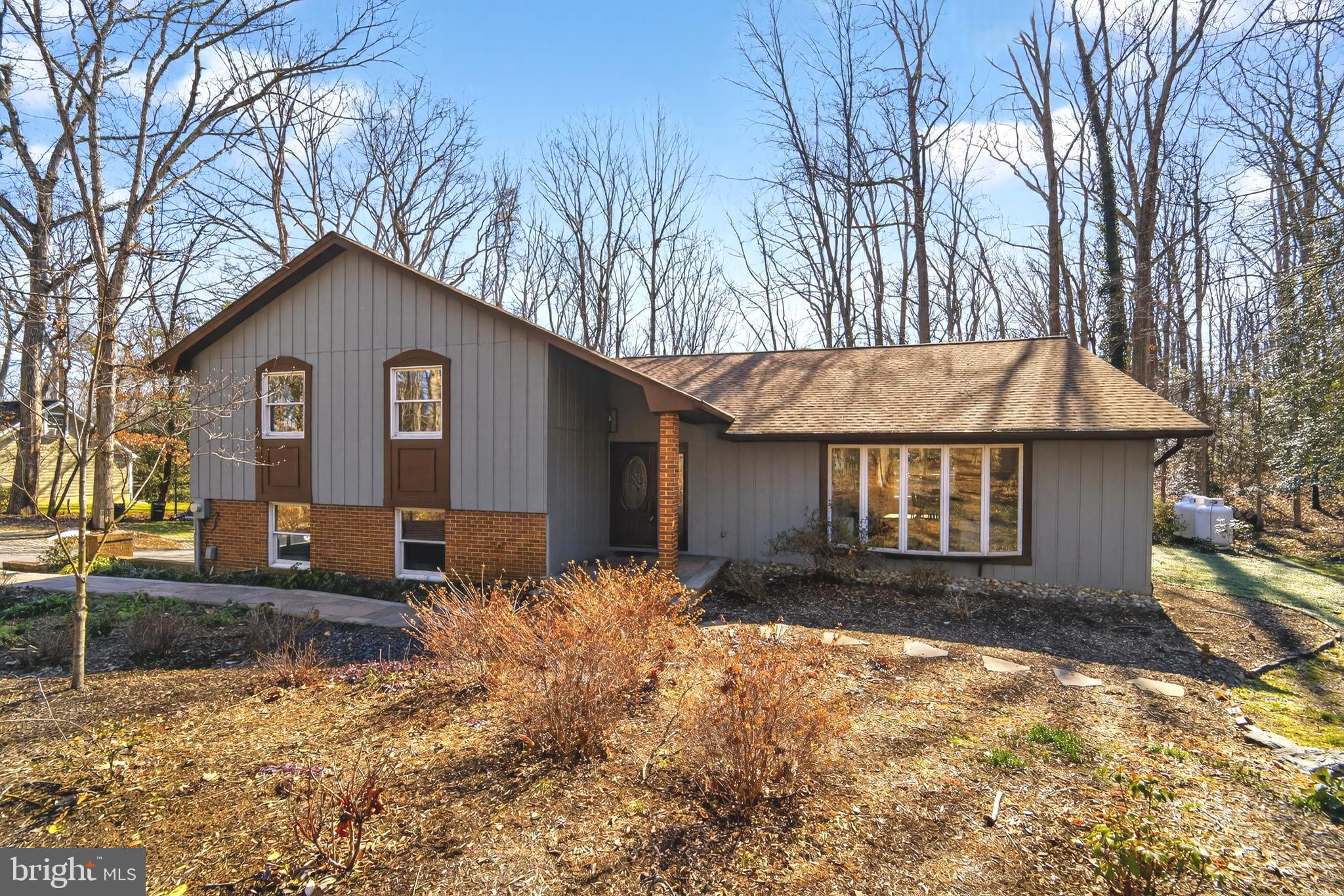 655 SANTA MARIA LANE