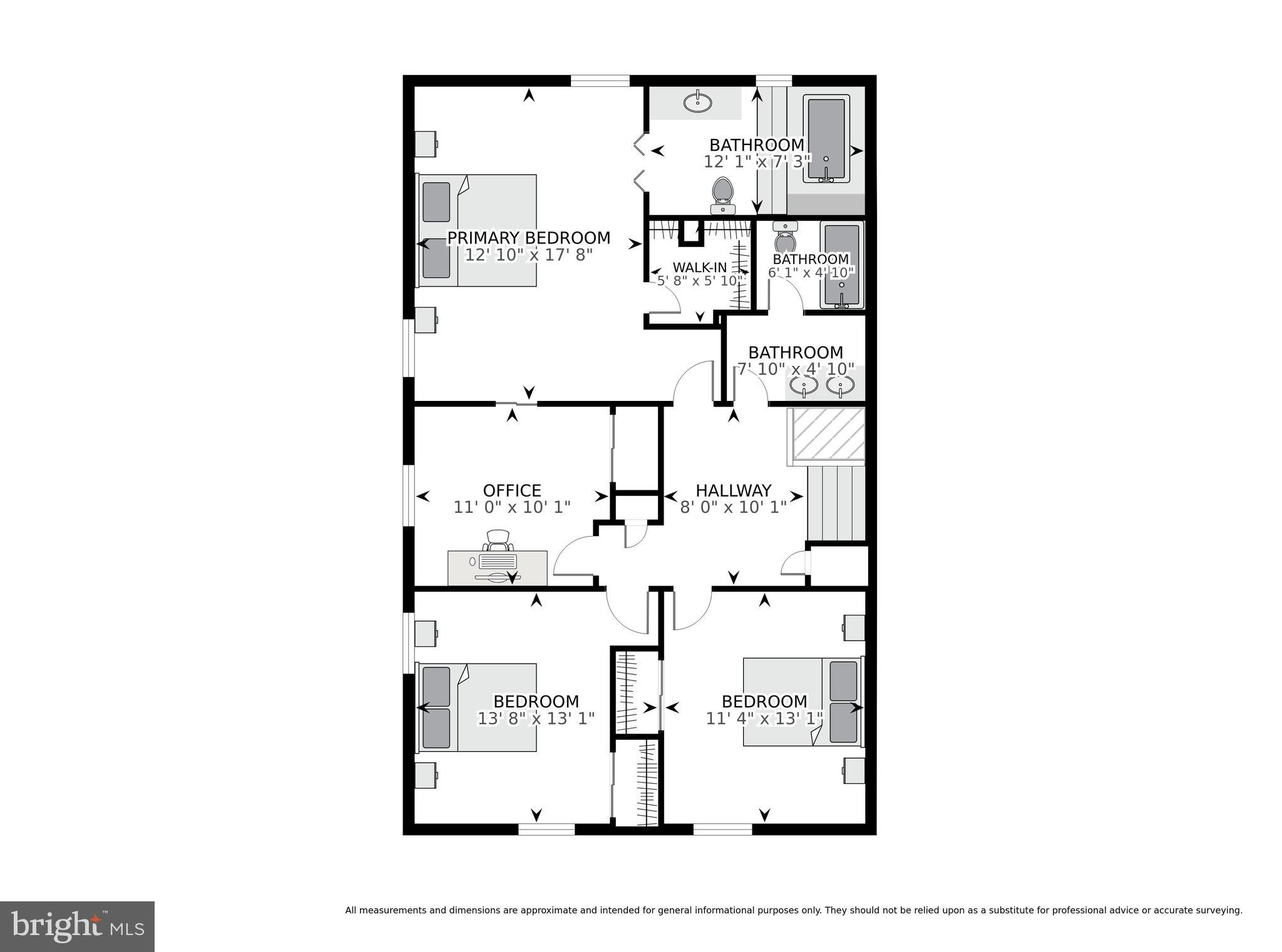 655 SANTA MARIA LANE