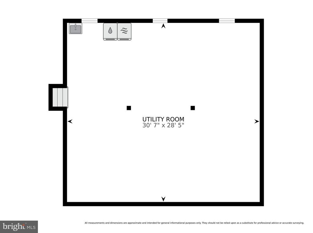 655 SANTA MARIA LANE