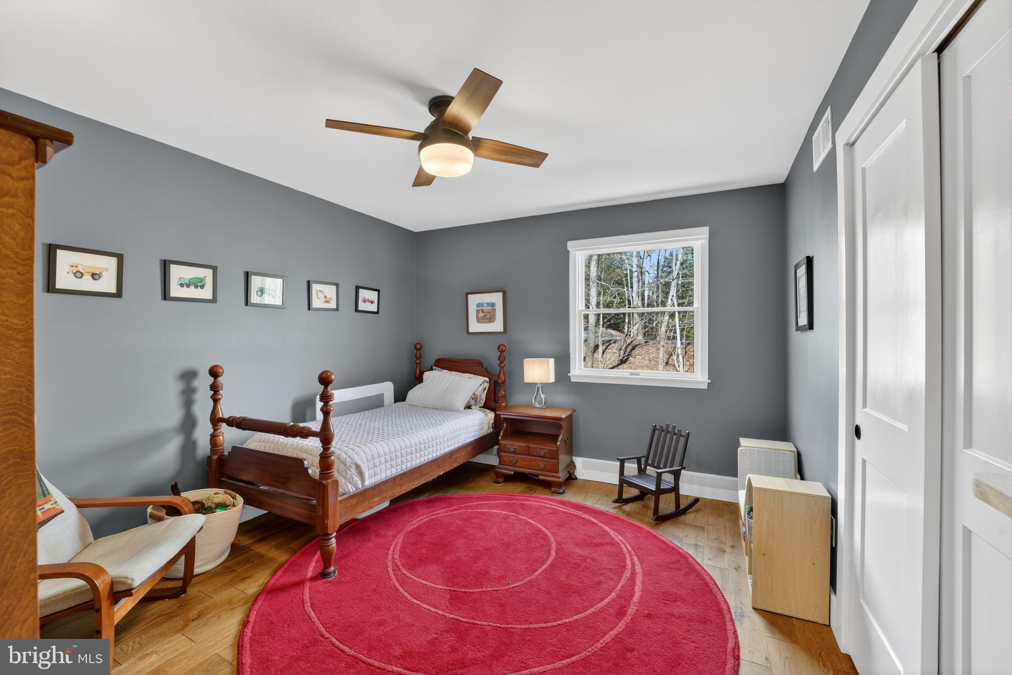 655 SANTA MARIA LANE