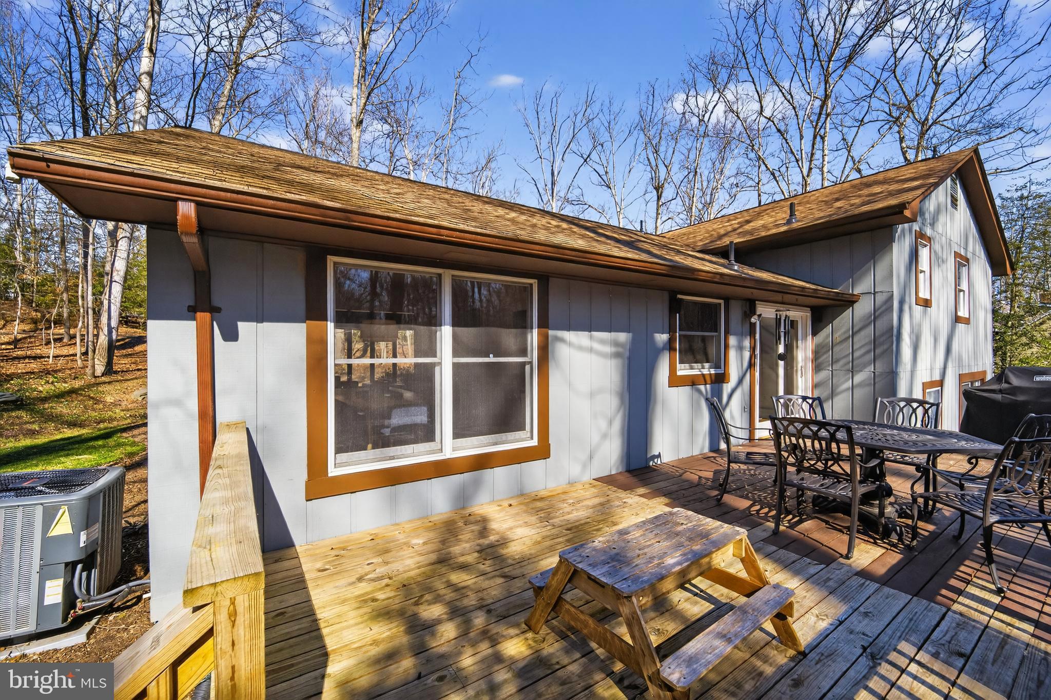 655 SANTA MARIA LANE