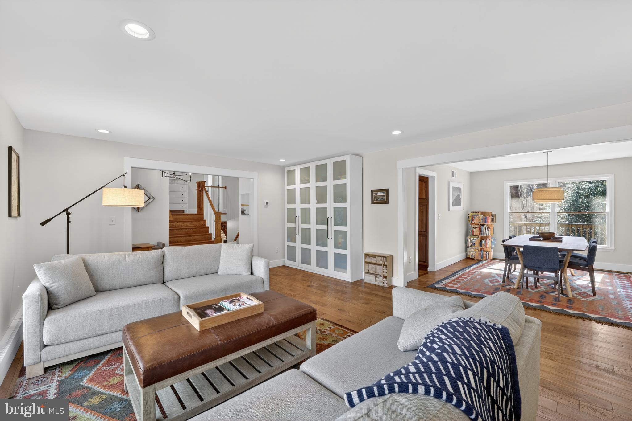 655 SANTA MARIA LANE
