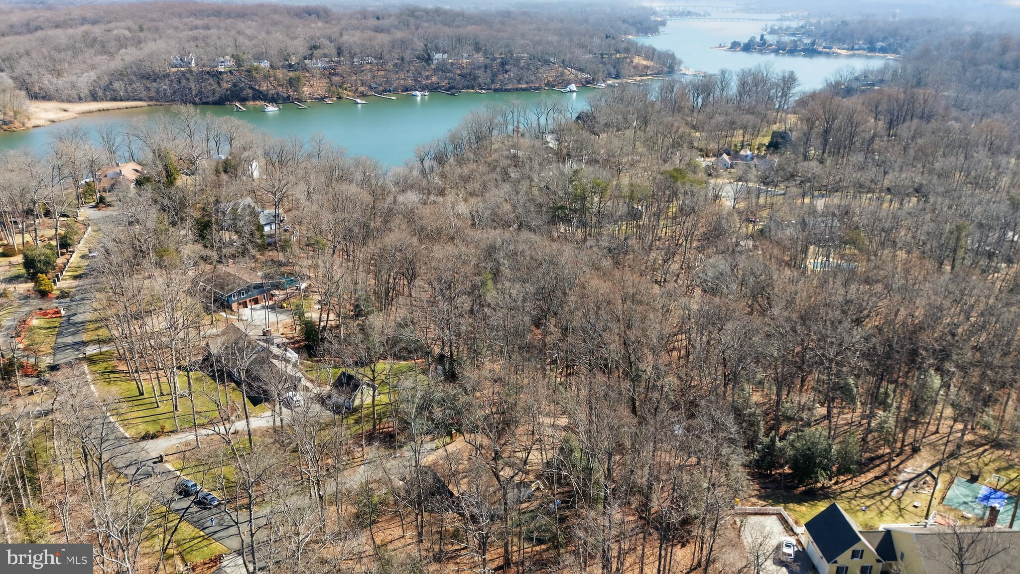 655 SANTA MARIA LANE