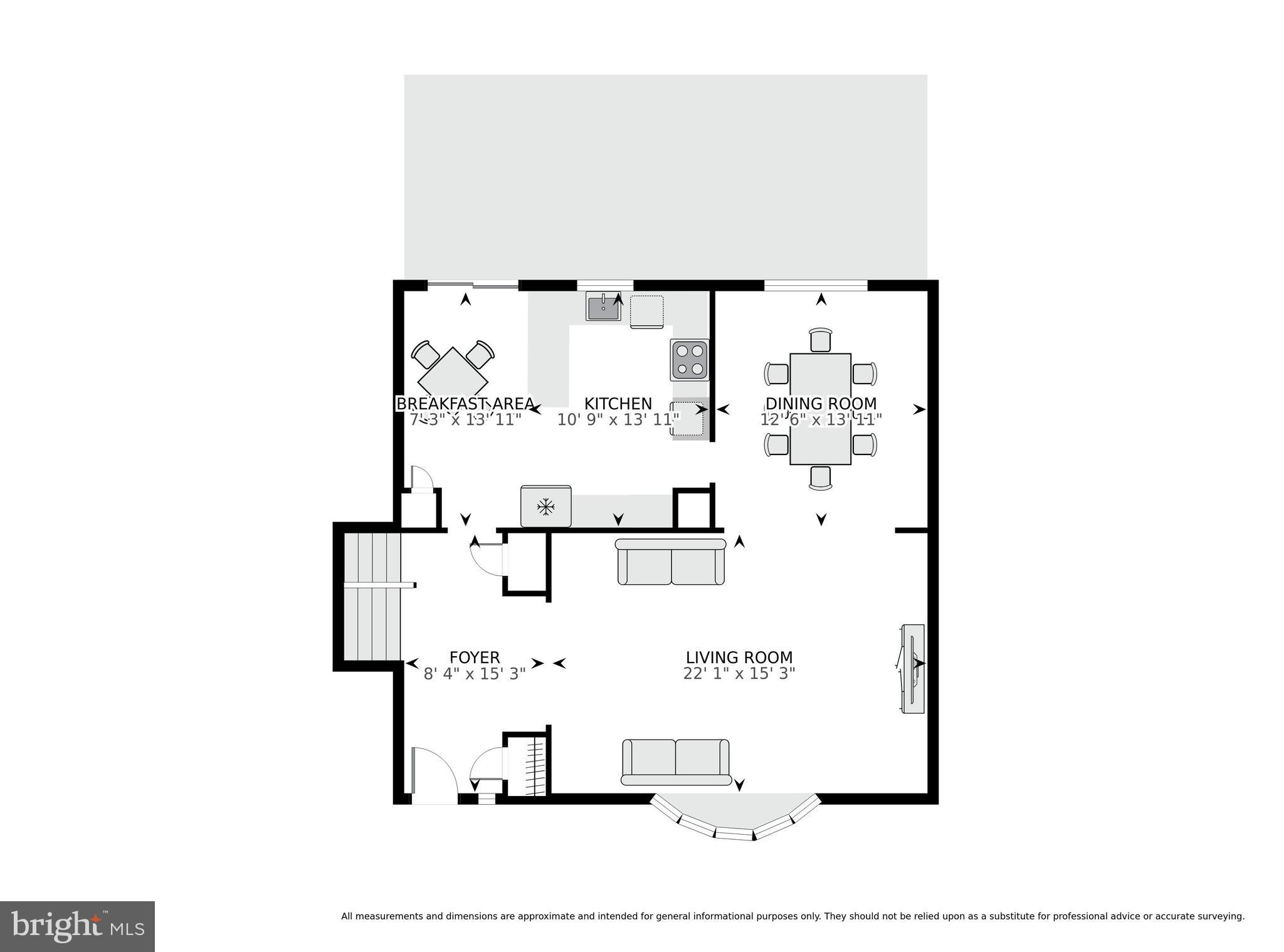 655 SANTA MARIA LANE