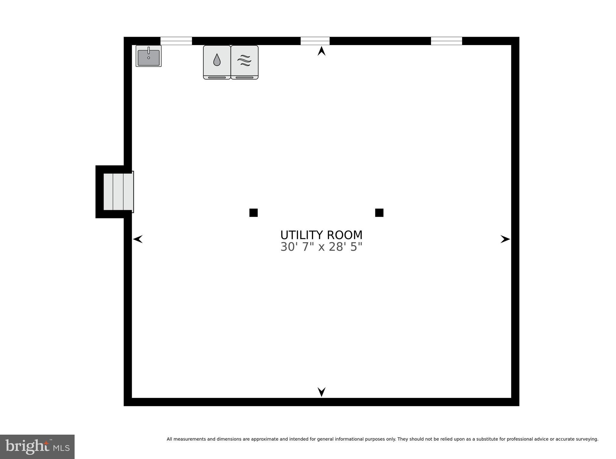 655 SANTA MARIA LANE