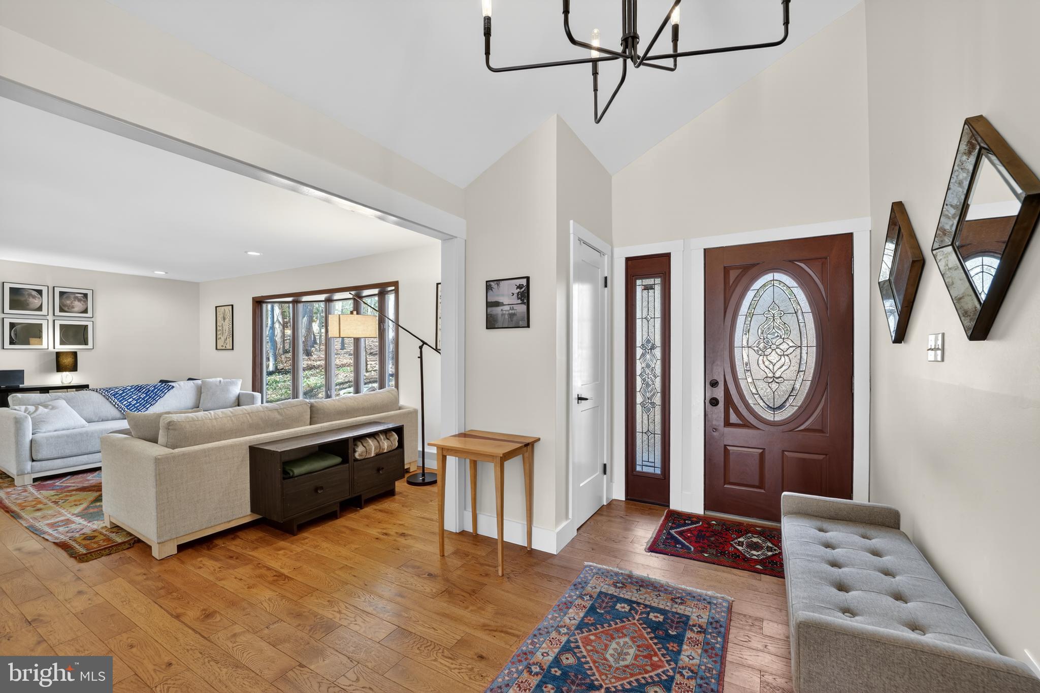 655 SANTA MARIA LANE