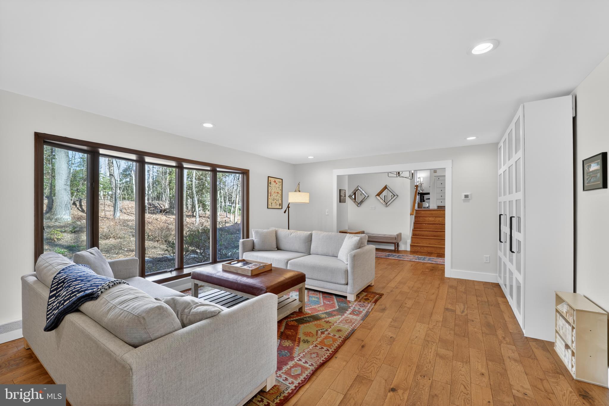 655 SANTA MARIA LANE