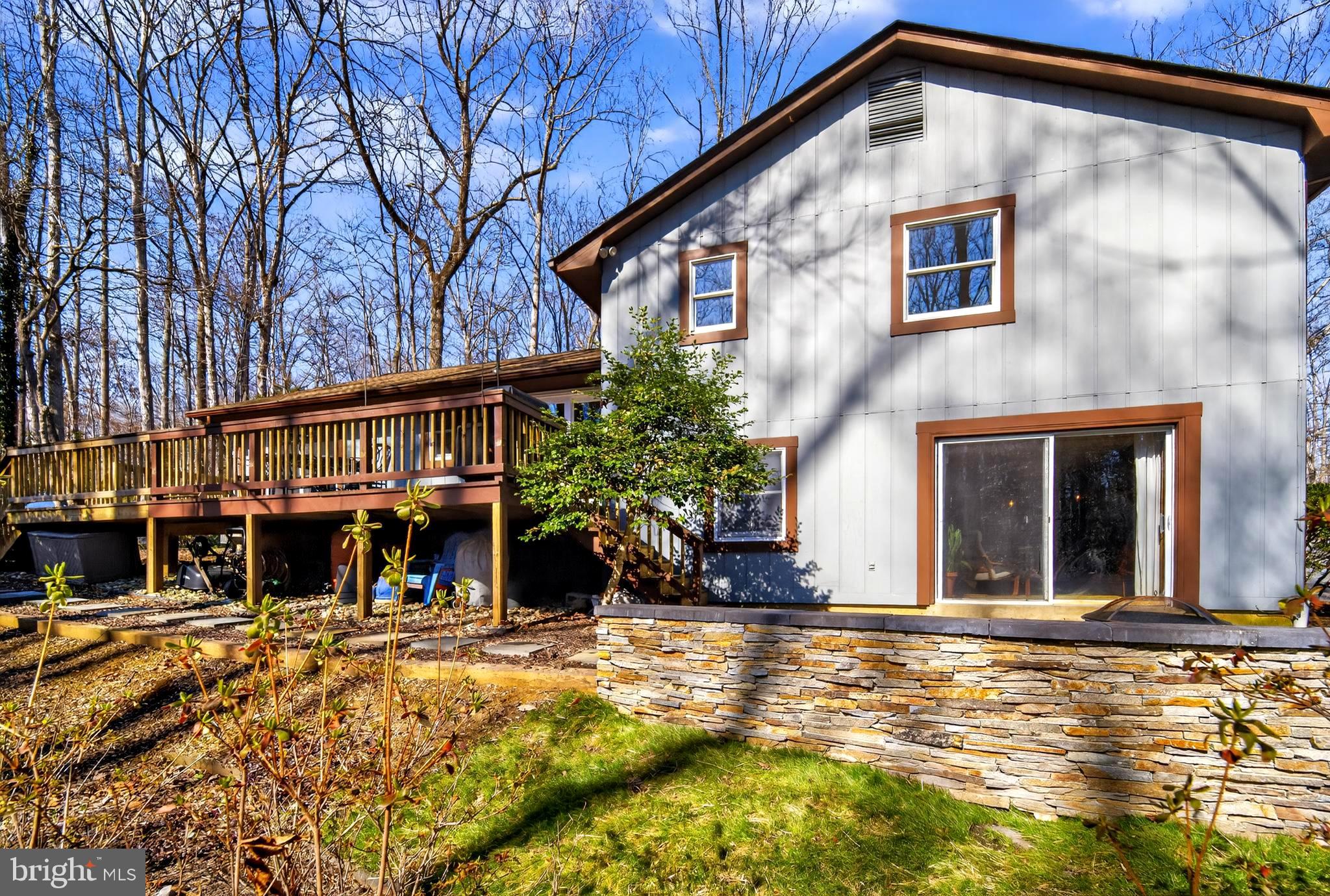 655 SANTA MARIA LANE