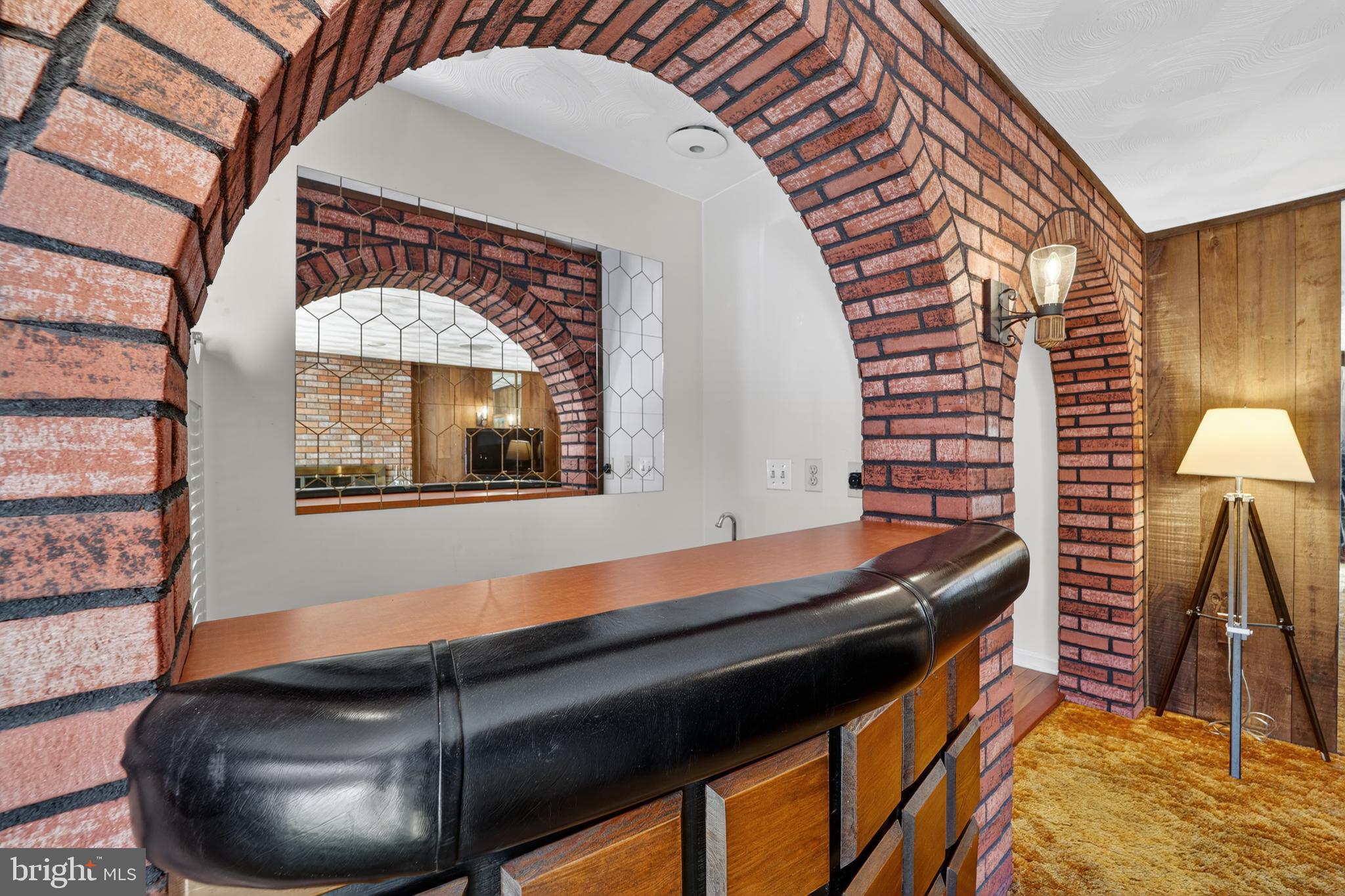 655 SANTA MARIA LANE