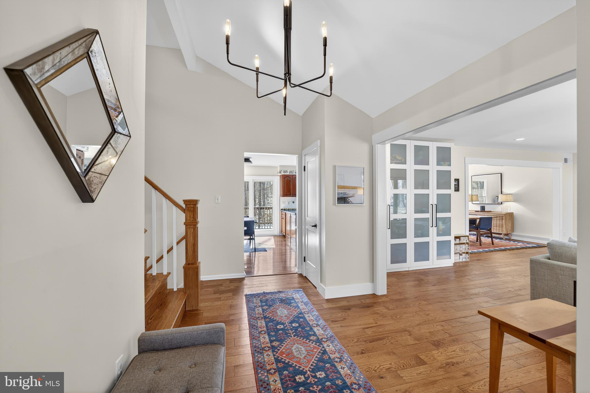 655 SANTA MARIA LANE