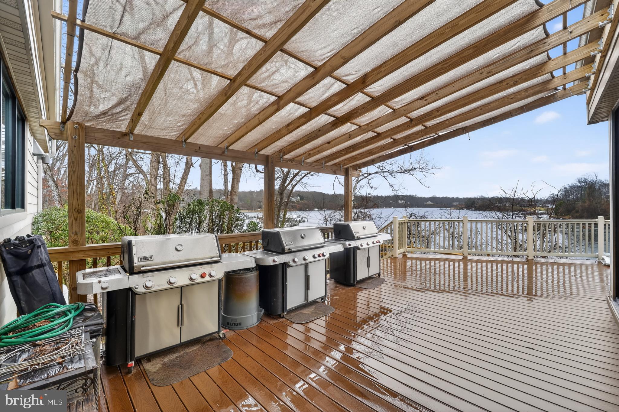 655 SANTA MARIA LANE
