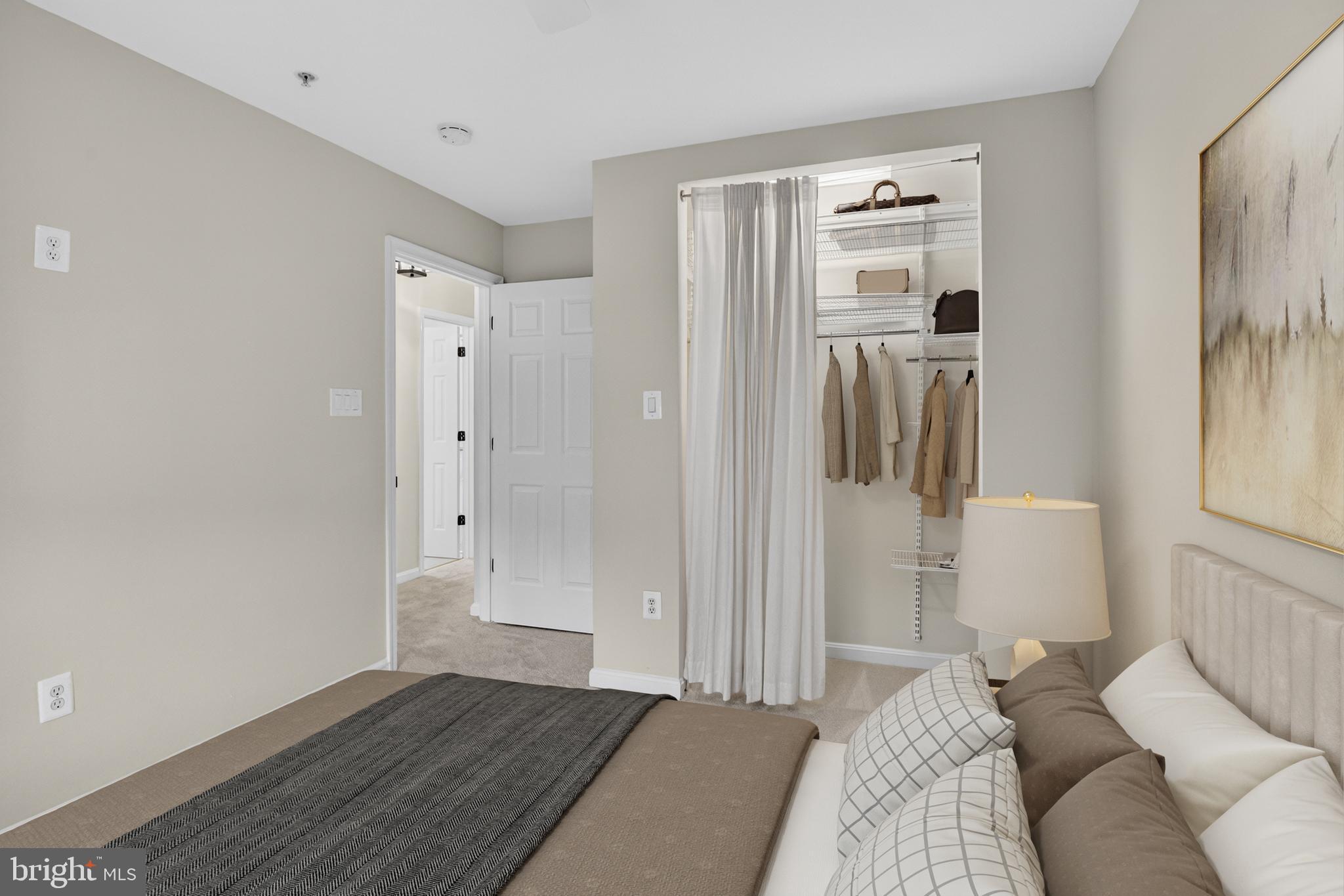 254 TILDEN WAY