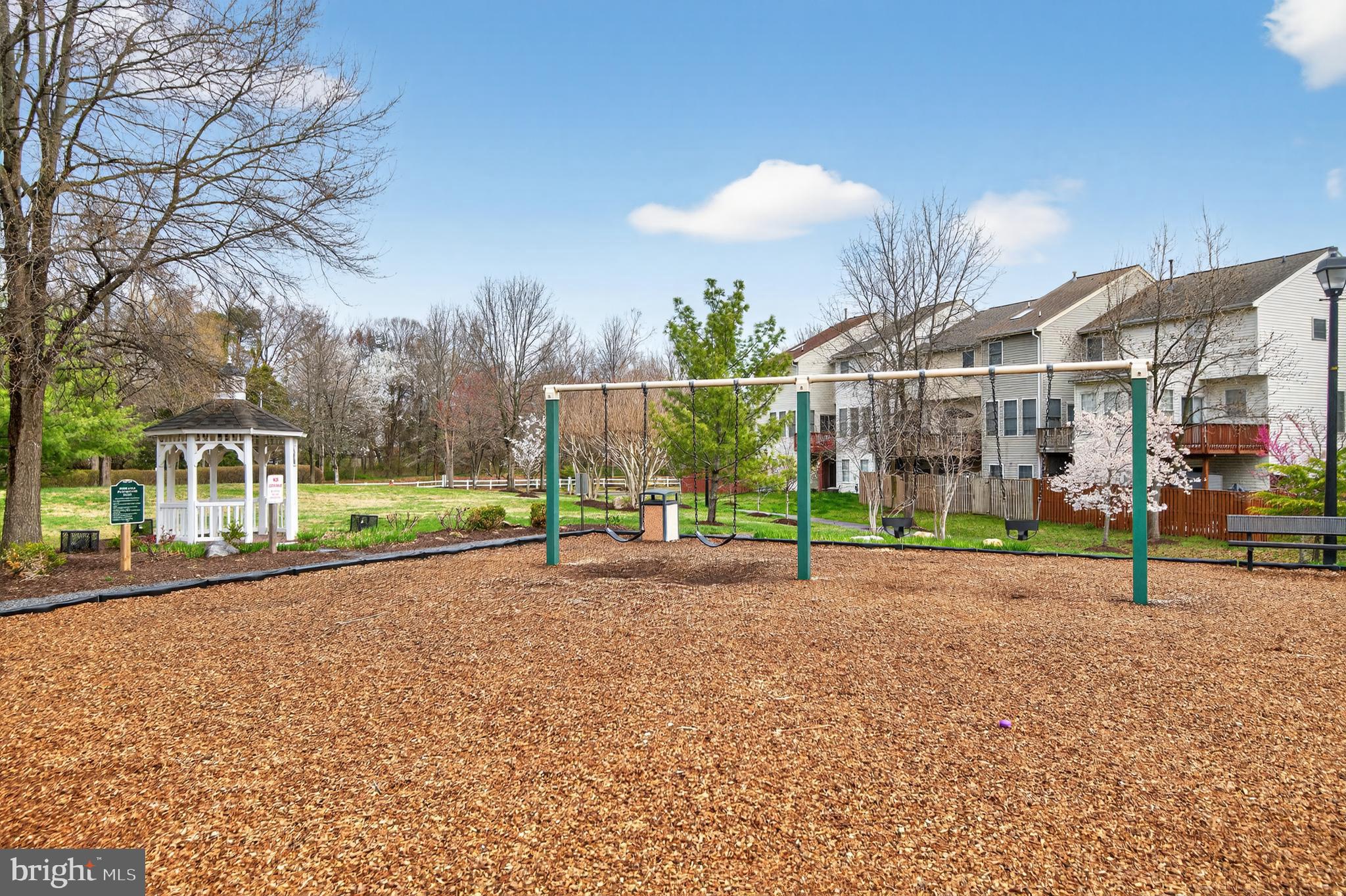 254 TILDEN WAY