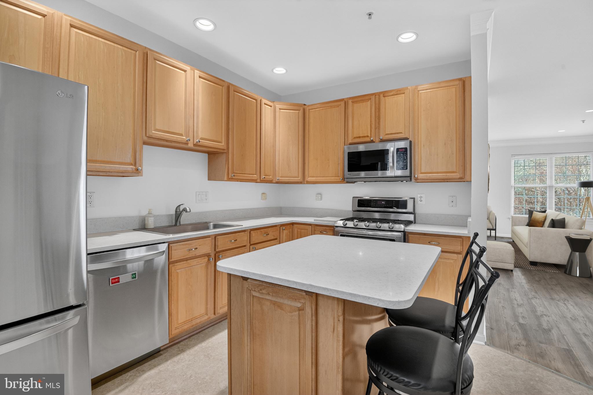 254 TILDEN WAY