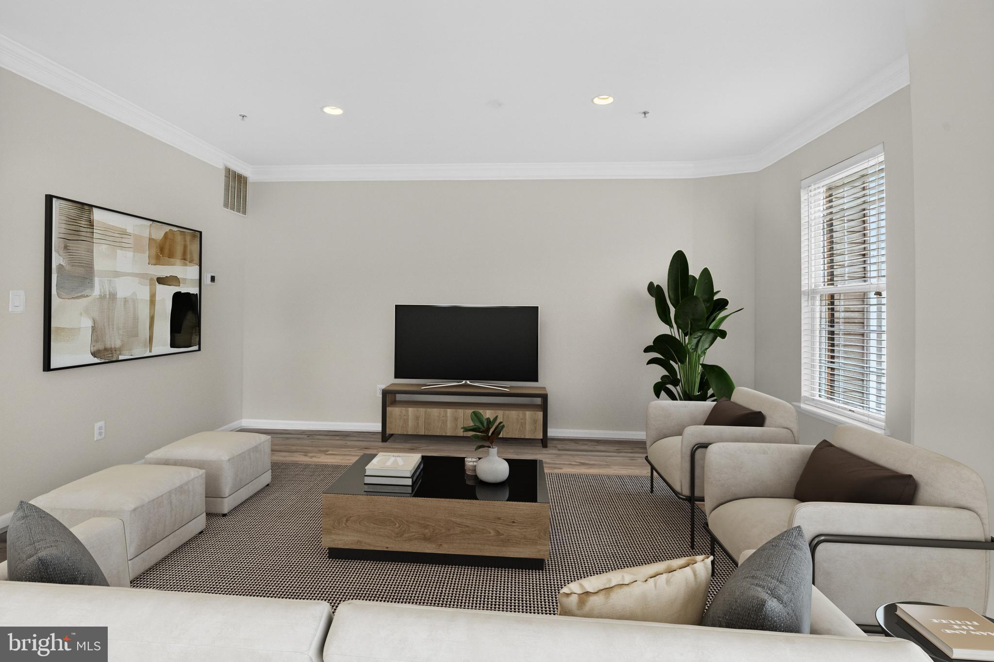 254 TILDEN WAY