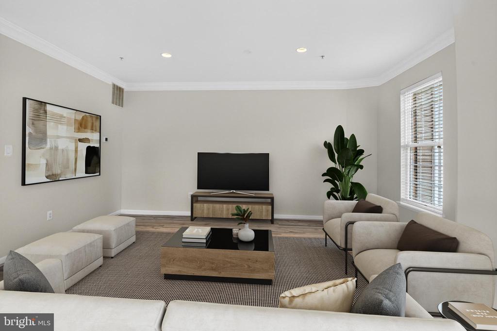 254 TILDEN WAY