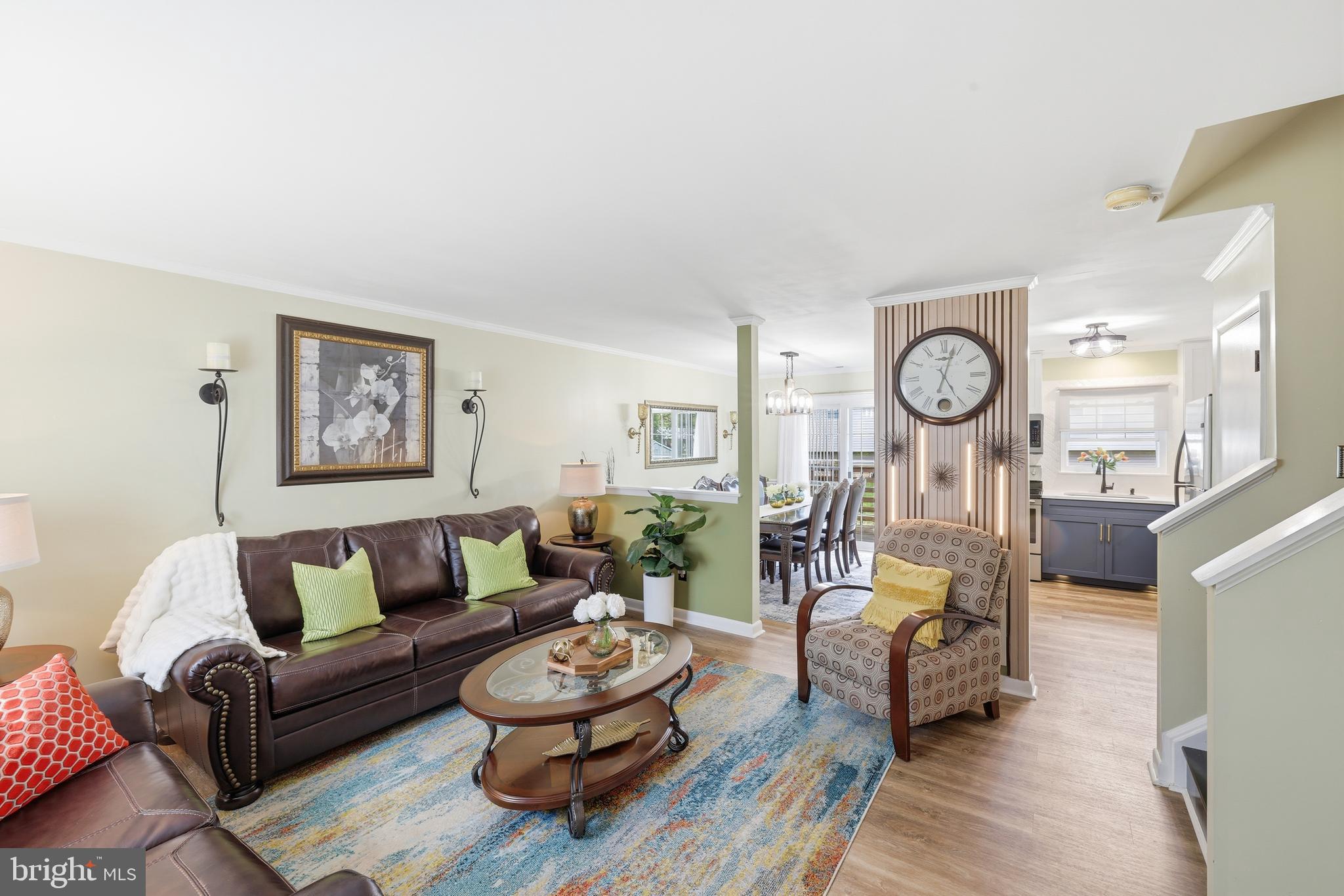 430 AZALEA PLACE