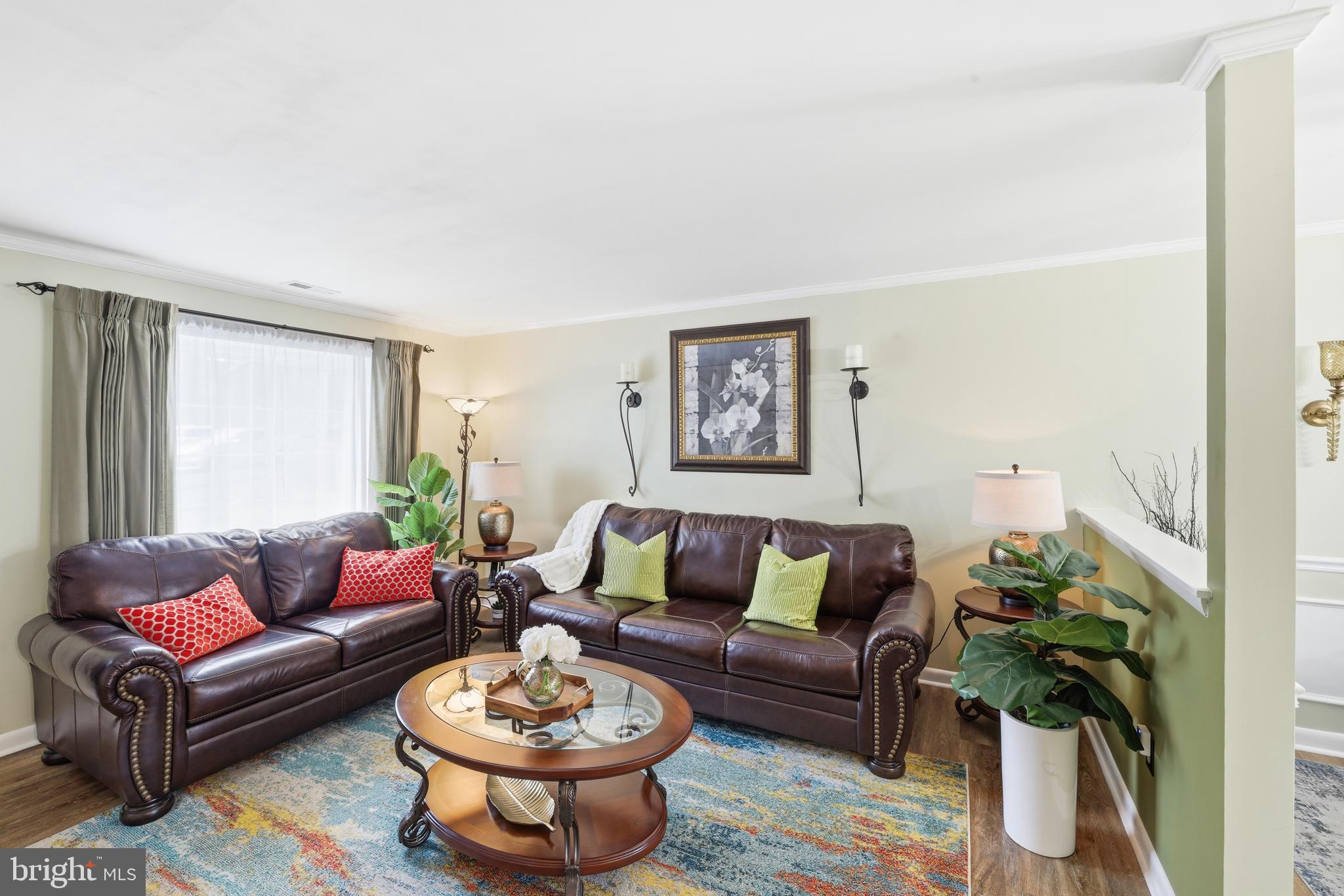 430 AZALEA PLACE