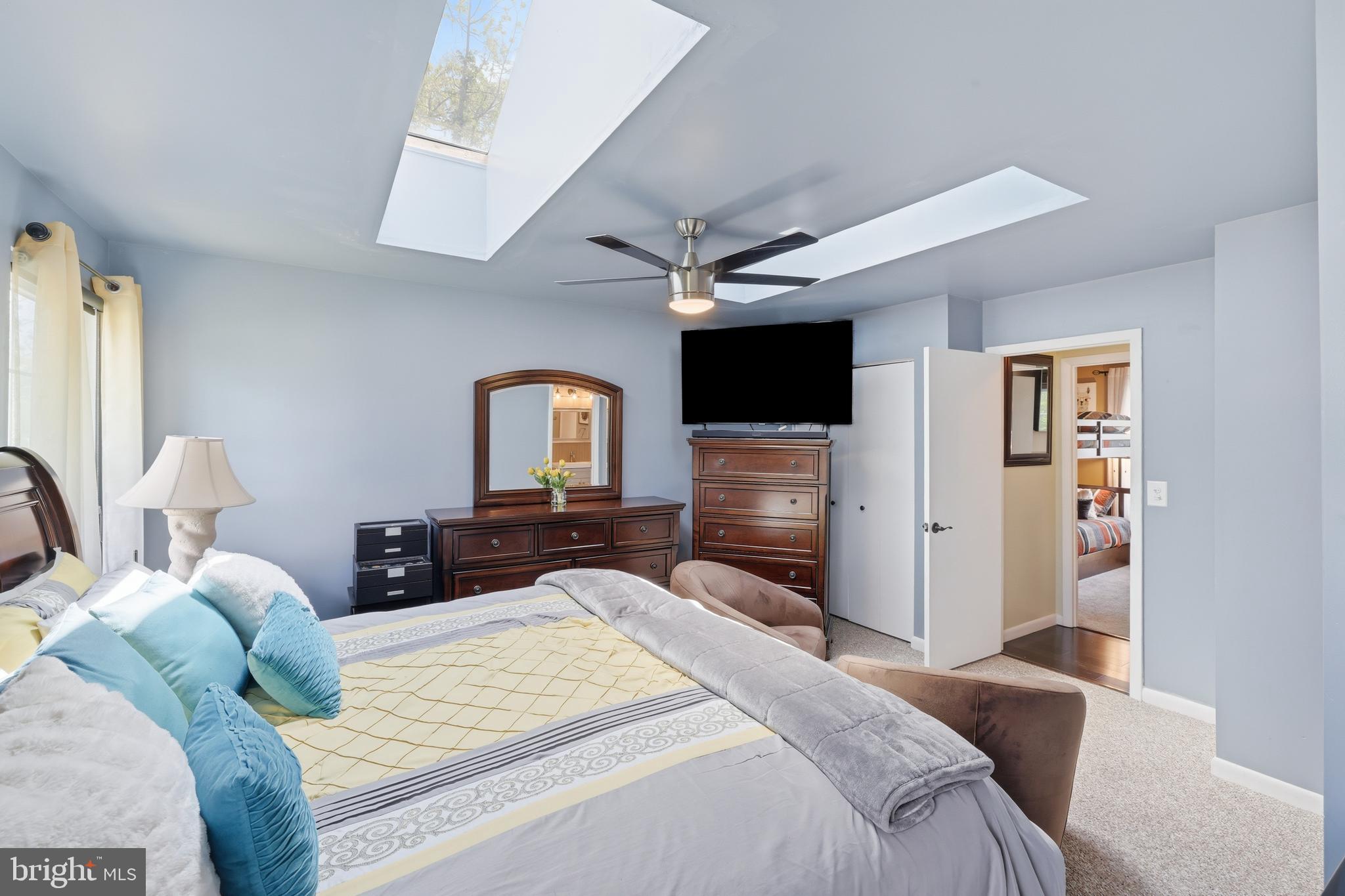 430 AZALEA PLACE